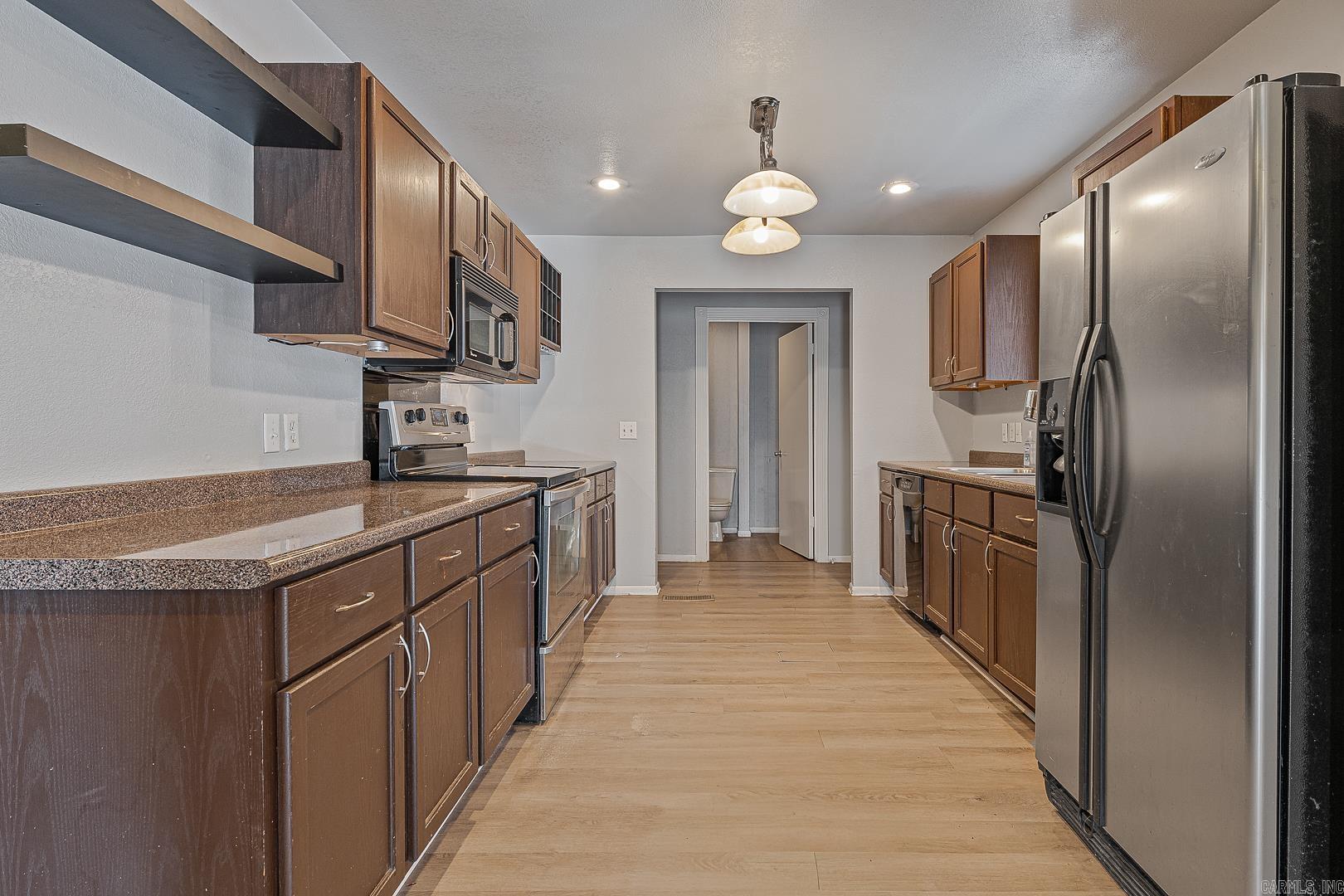 4711 Wise Drive Paragould, AR 72450