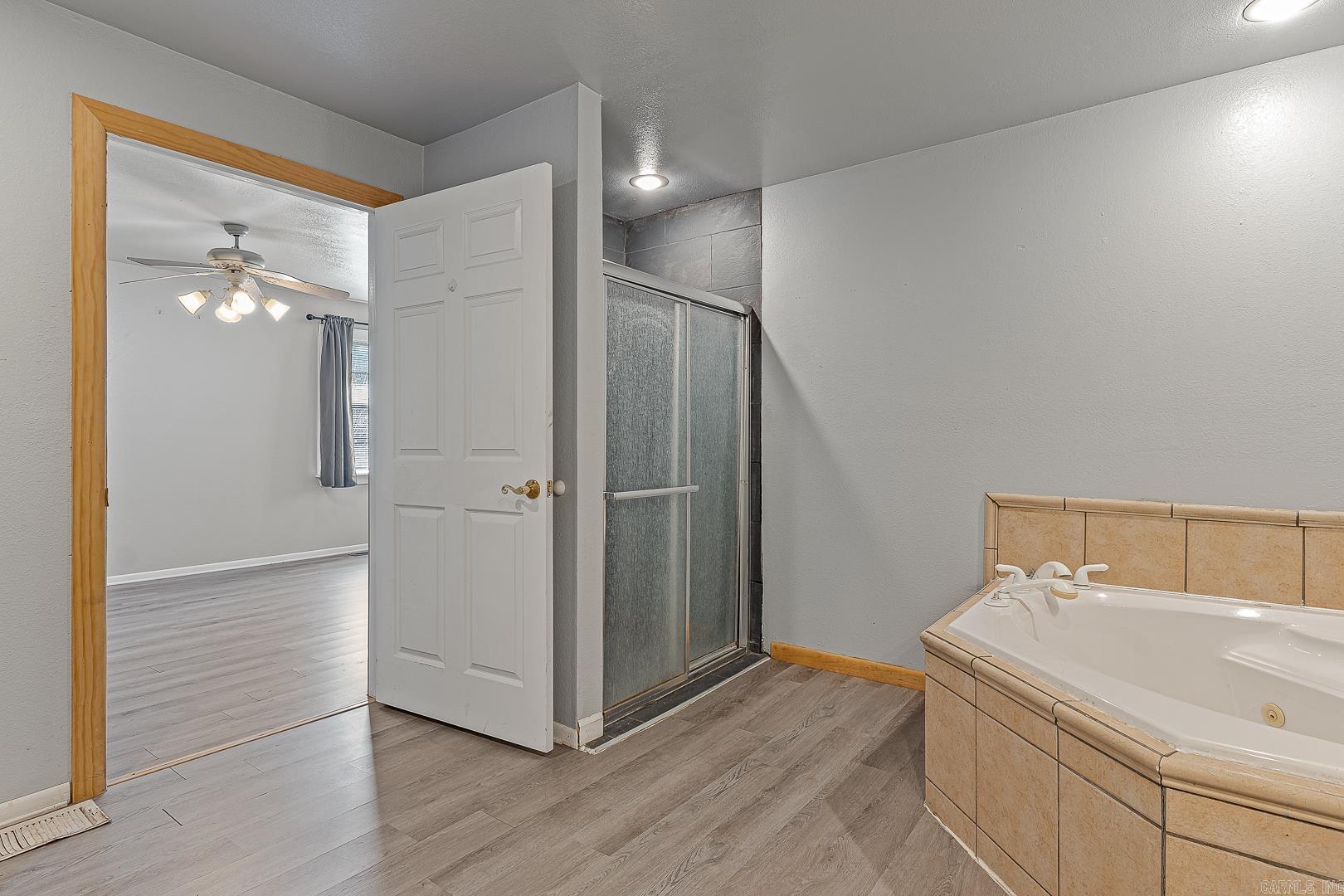 4711 Wise Drive Paragould, AR 72450