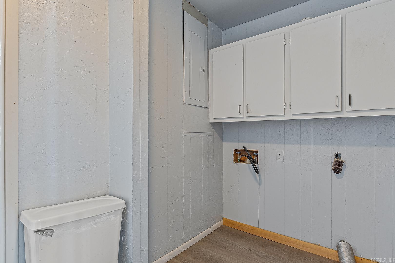 4711 Wise Drive Paragould, AR 72450