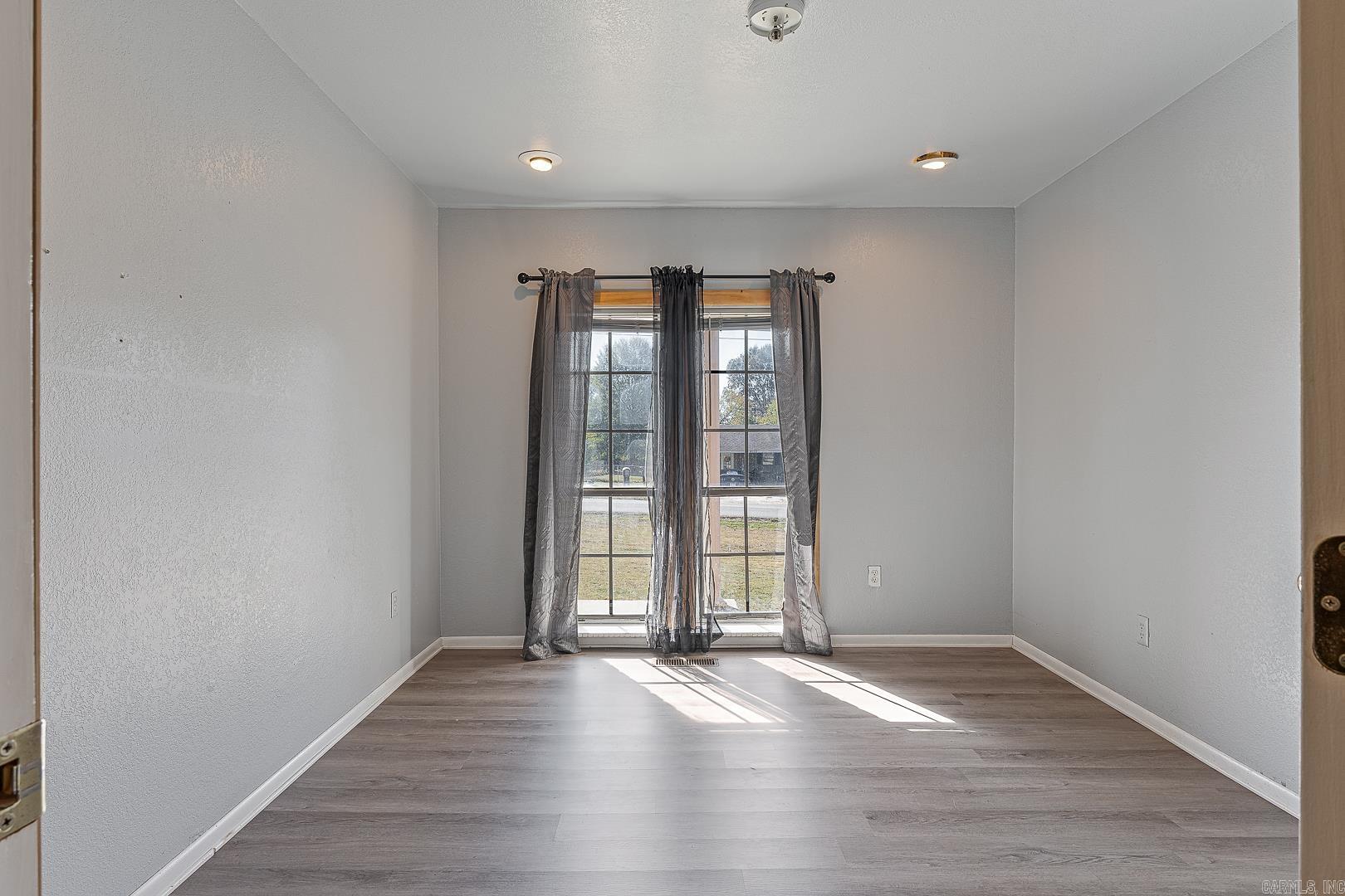 4711 Wise Drive Paragould, AR 72450