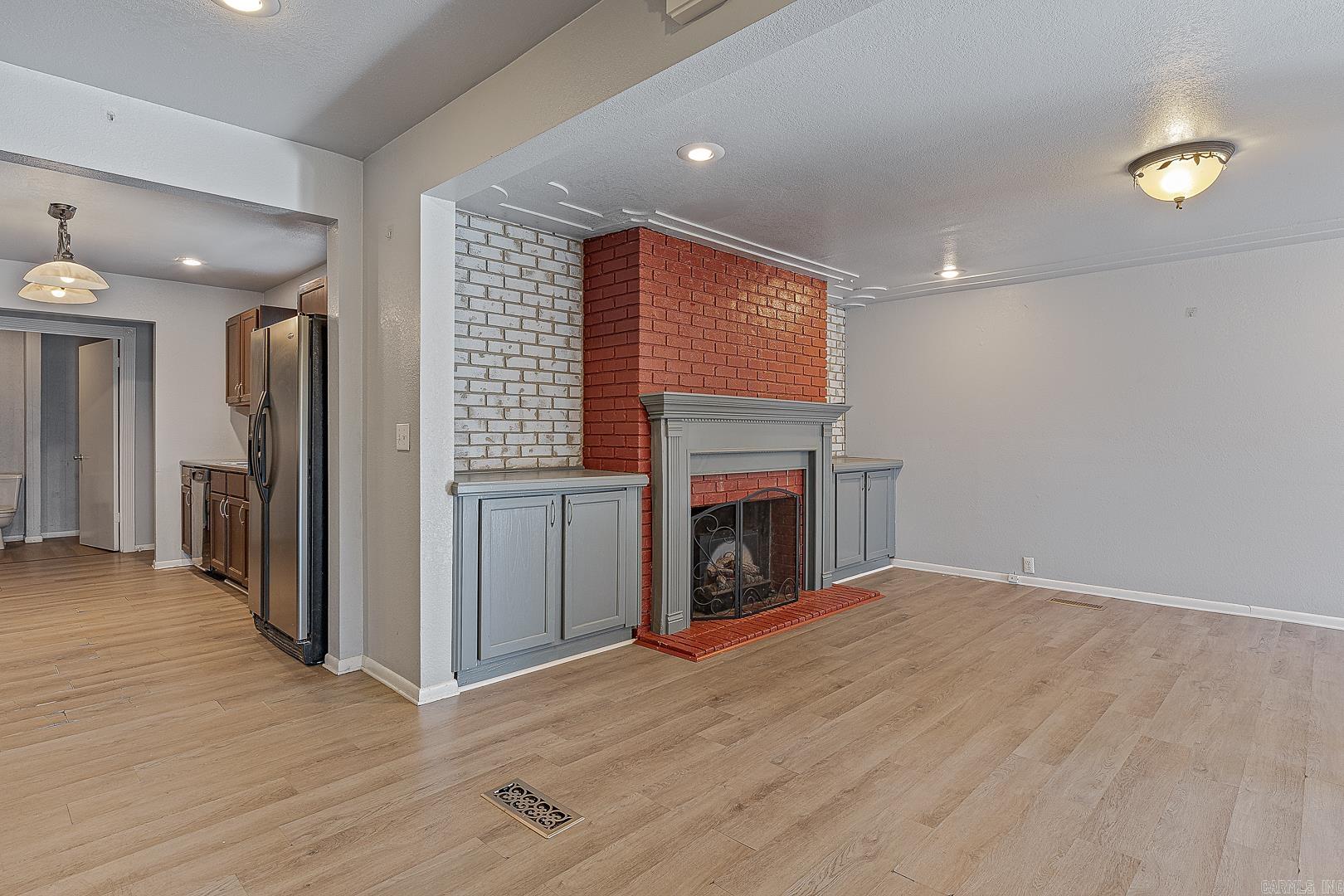 4711 Wise Drive Paragould, AR 72450