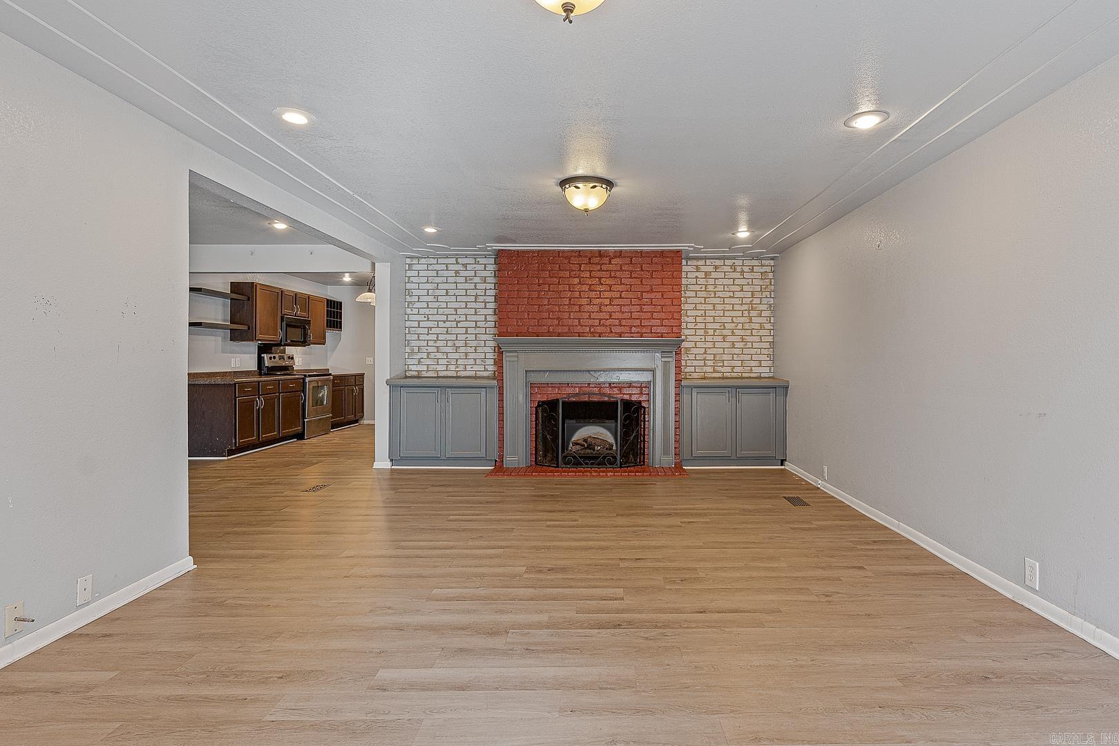 4711 Wise Drive Paragould, AR 72450