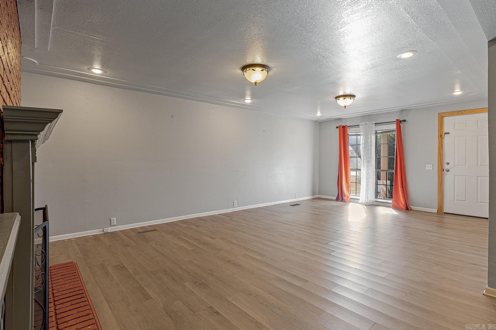 4711 Wise Drive Paragould, AR 72450