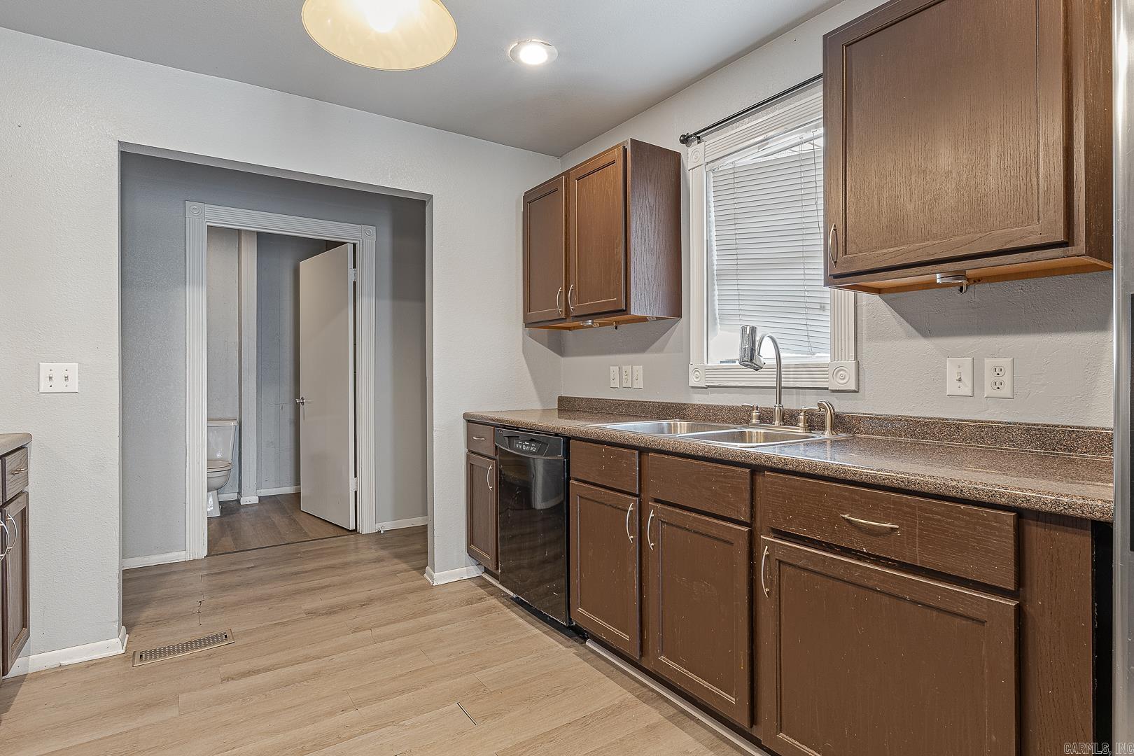 4711 Wise Drive Paragould, AR 72450