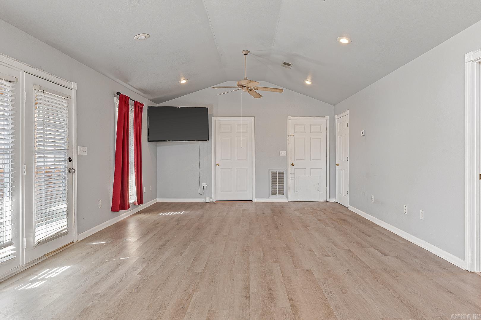 4711 Wise Drive Paragould, AR 72450