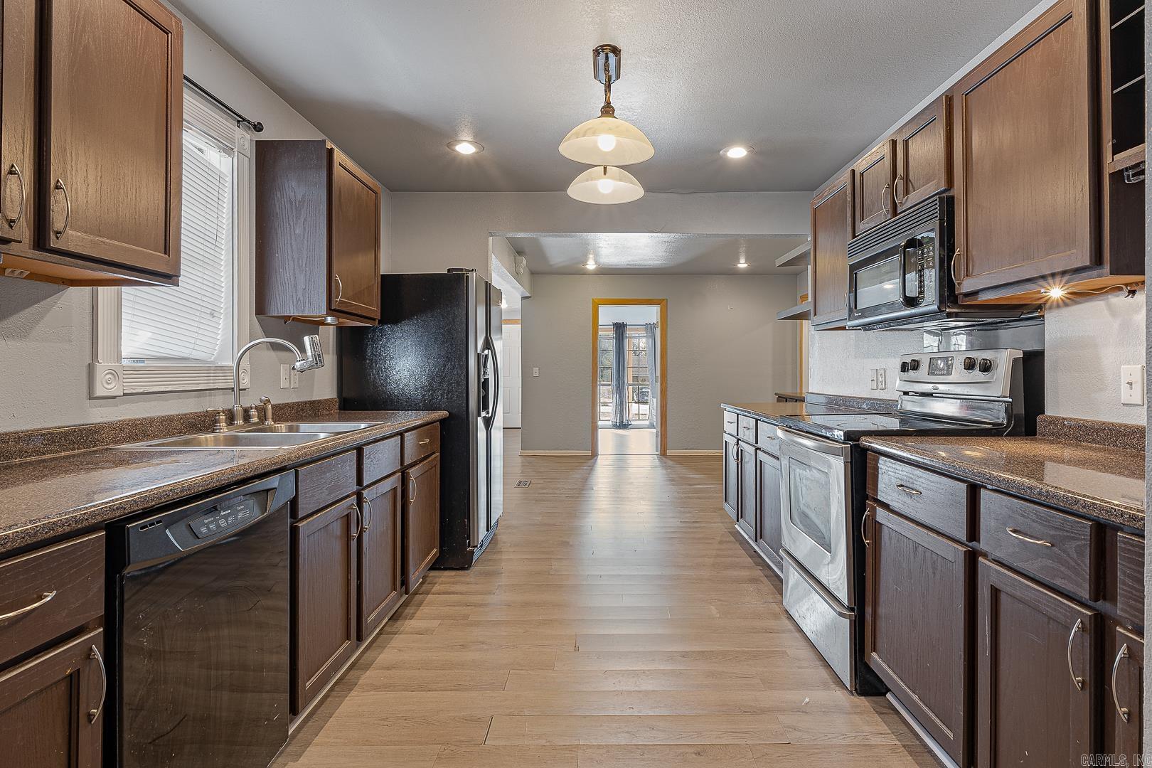 4711 Wise Drive Paragould, AR 72450