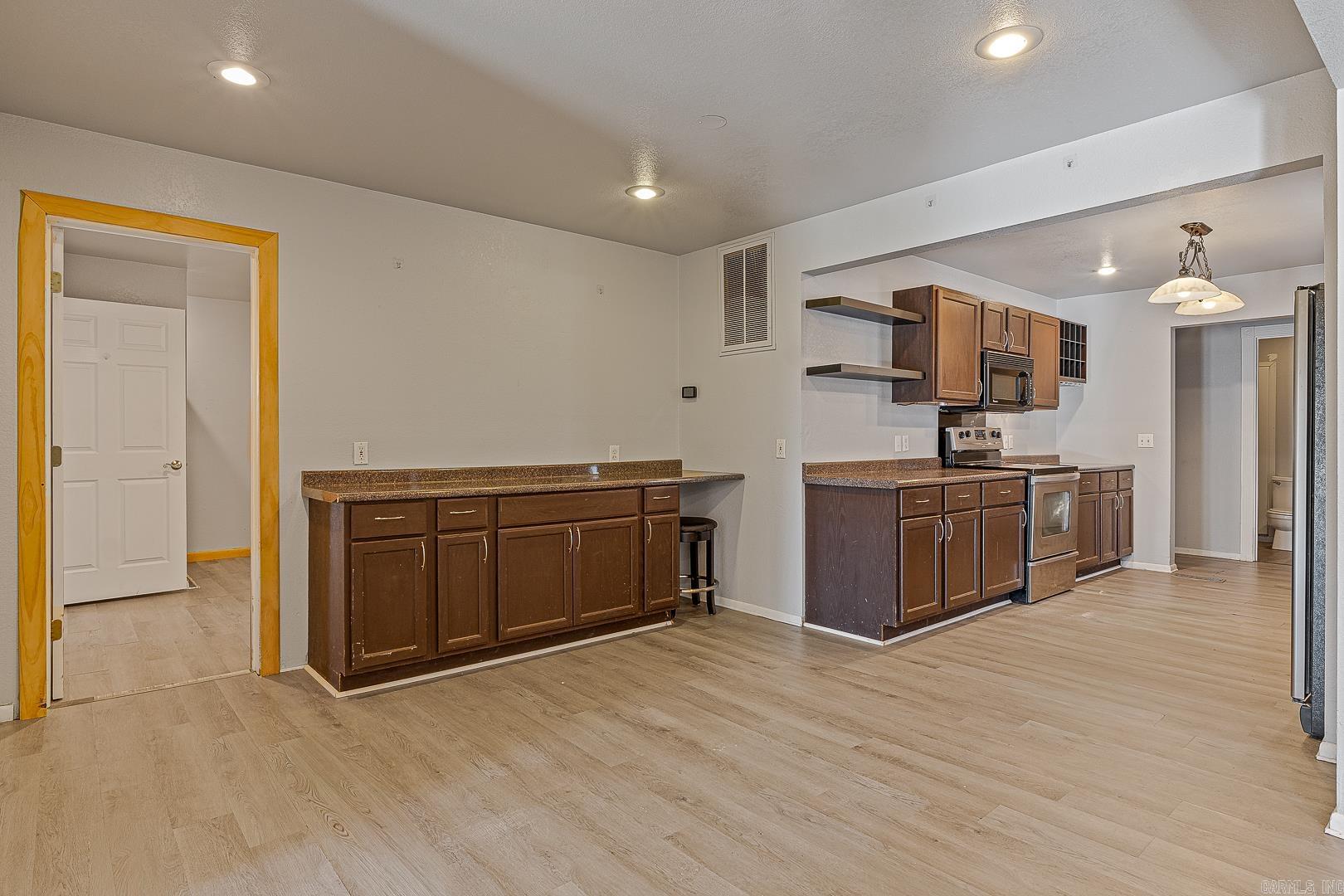 4711 Wise Drive Paragould, AR 72450