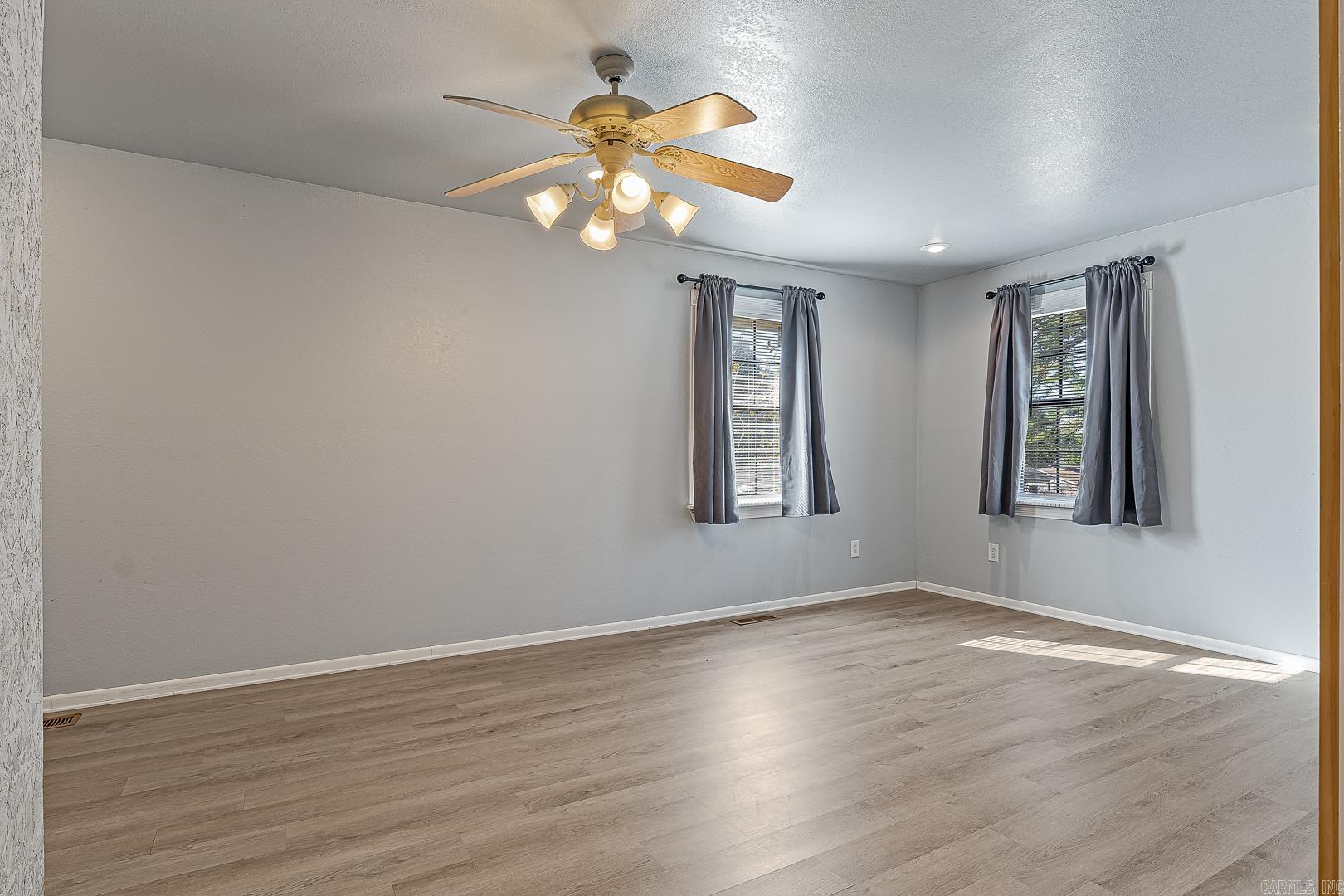 4711 Wise Drive Paragould, AR 72450