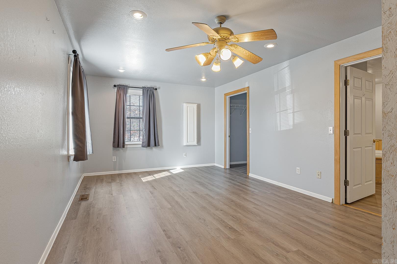 4711 Wise Drive Paragould, AR 72450