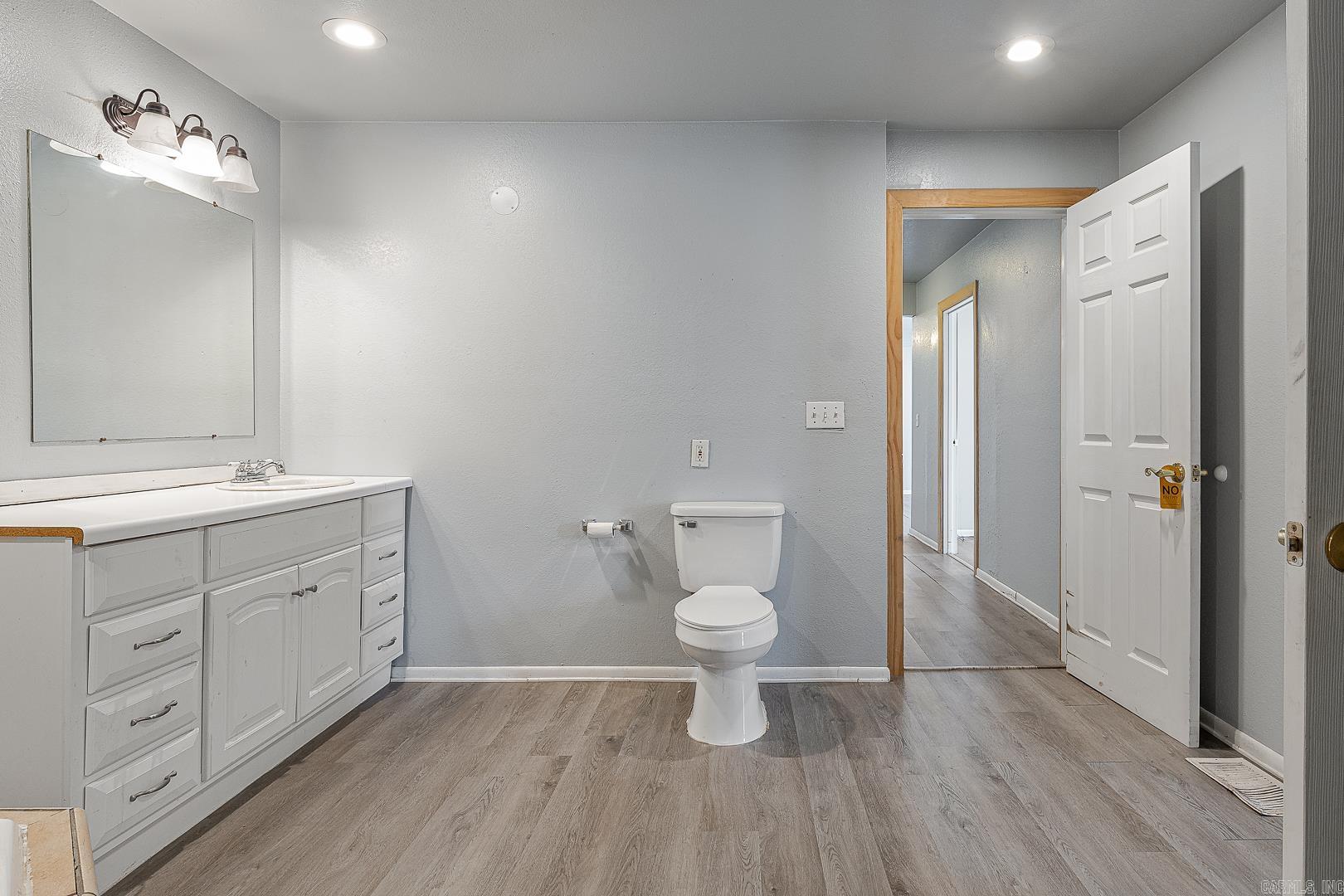 4711 Wise Drive Paragould, AR 72450