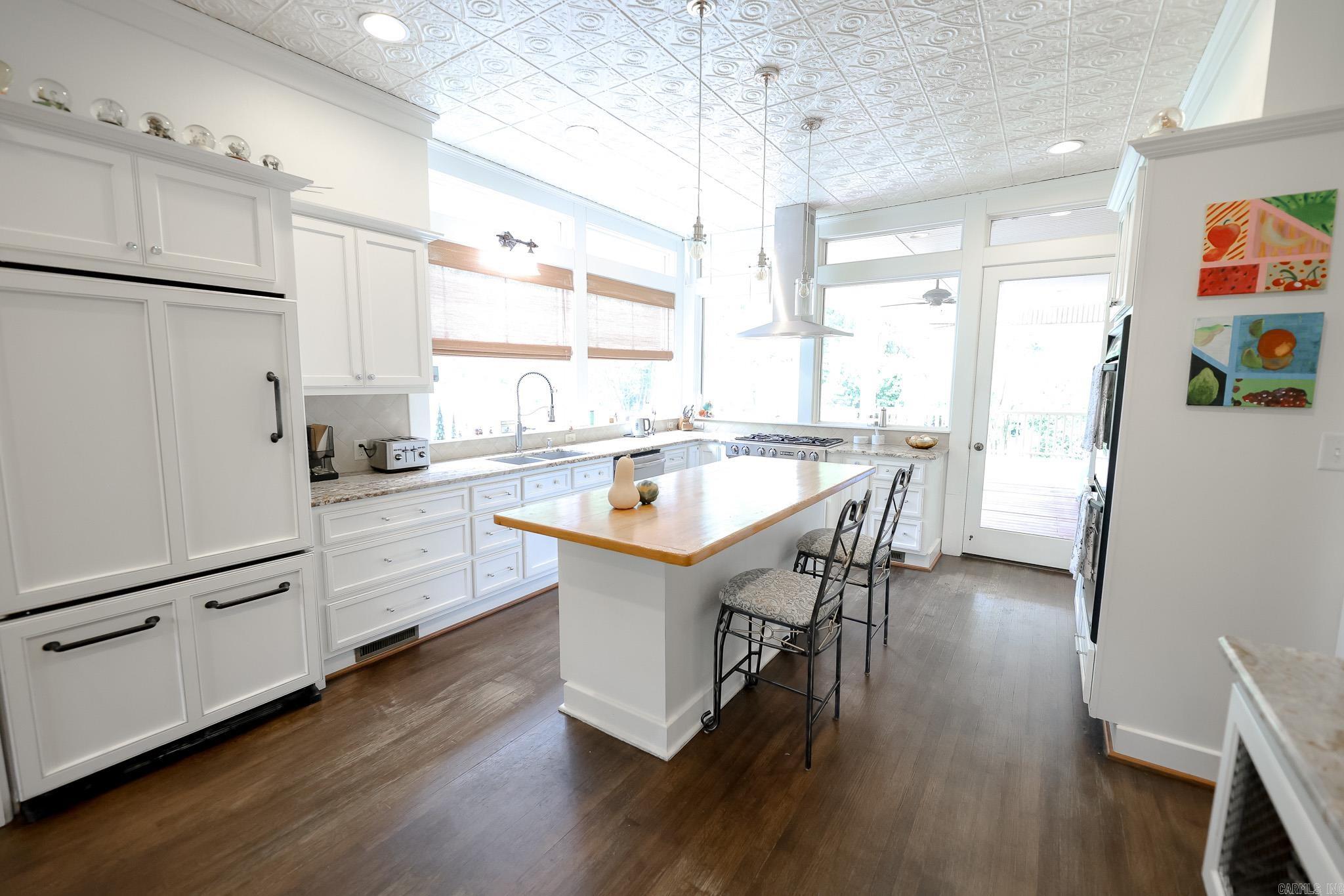 1701 N Madison  El Dorado, AR