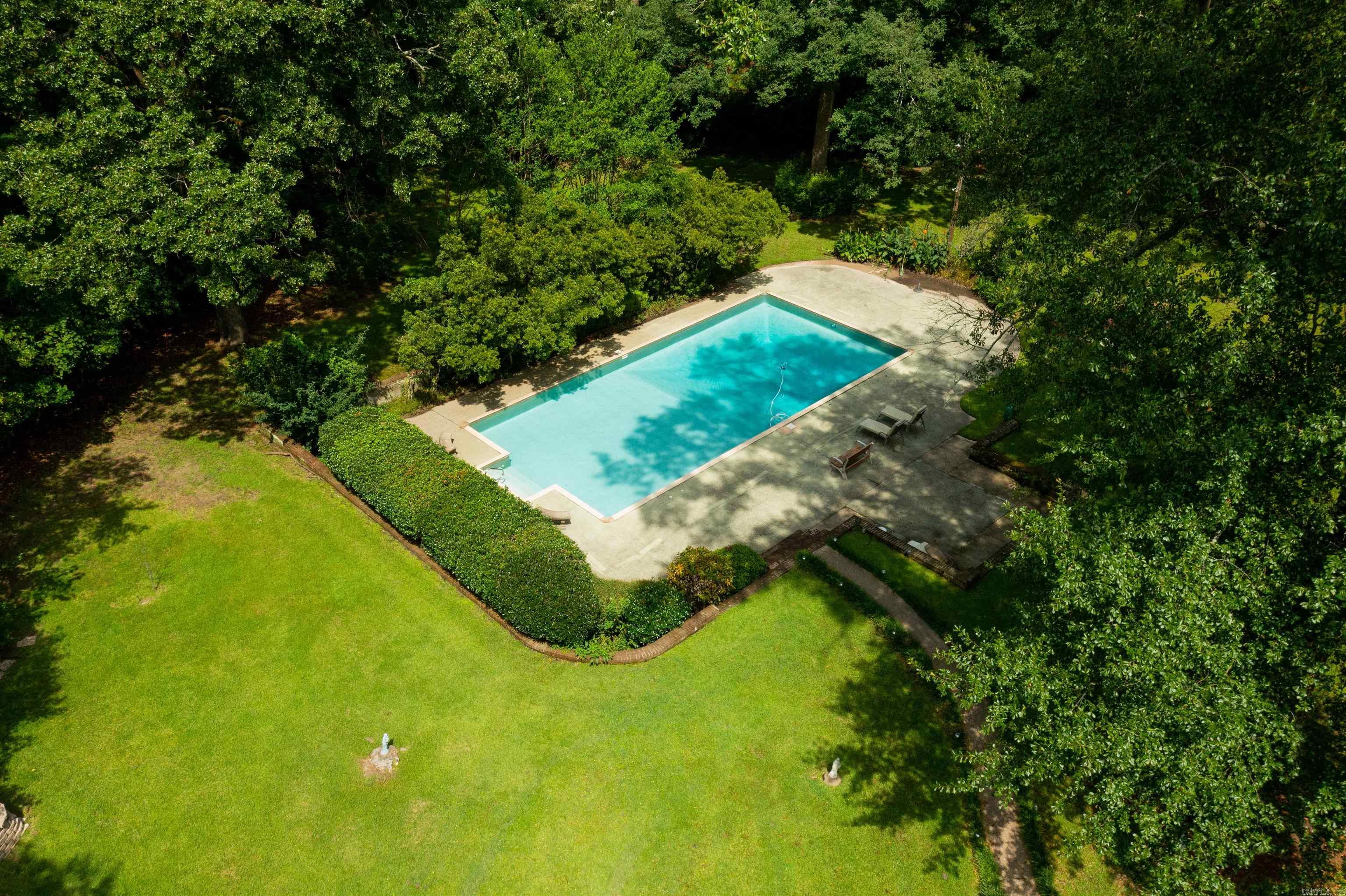 1701 N Madison  El Dorado, AR