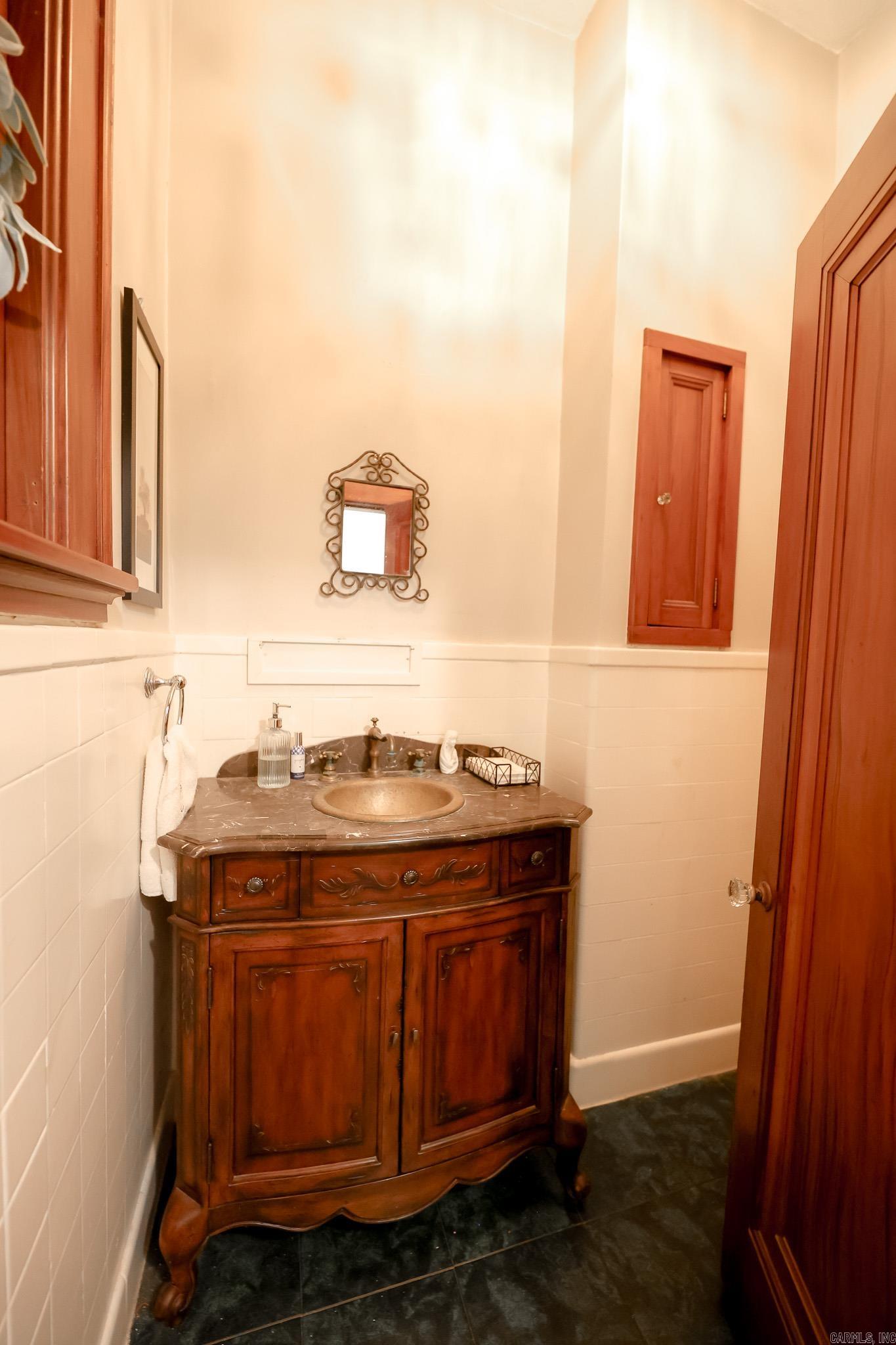 1701 N Madison  El Dorado, AR