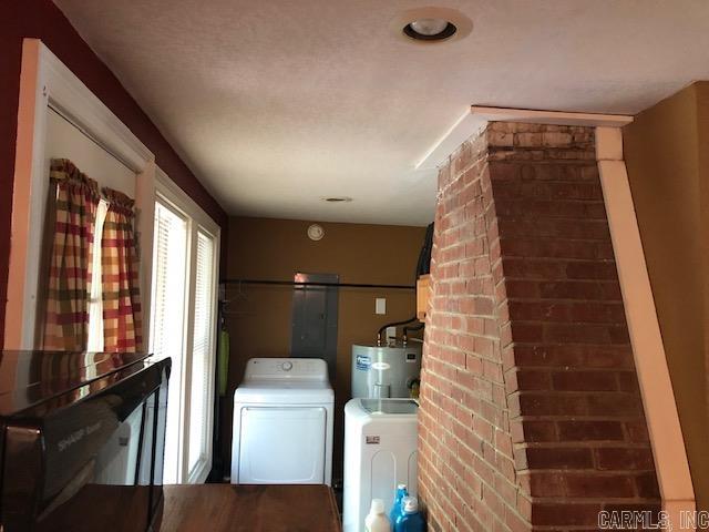 802 Lakeshore 802 A Hot Springs, AR