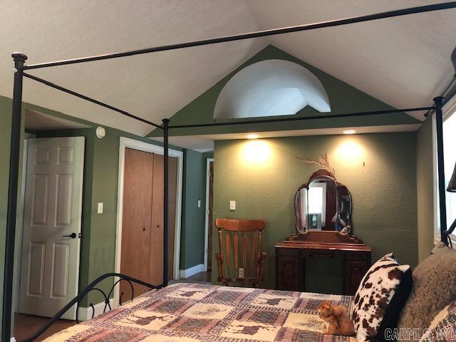 802 Lakeshore 802 A Hot Springs, AR