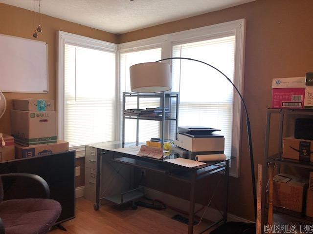 802 Lakeshore 802 A Hot Springs, AR