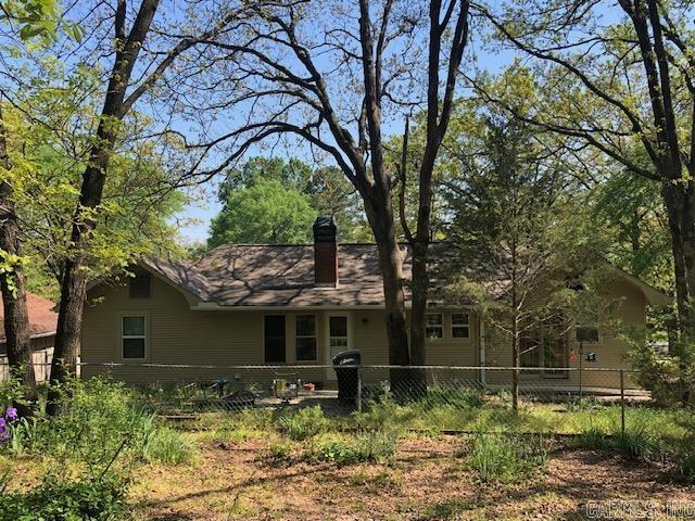 802 Lakeshore 802 A Hot Springs, AR