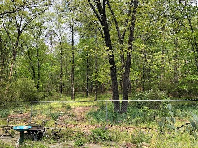 802 Lakeshore 802 A Hot Springs, AR