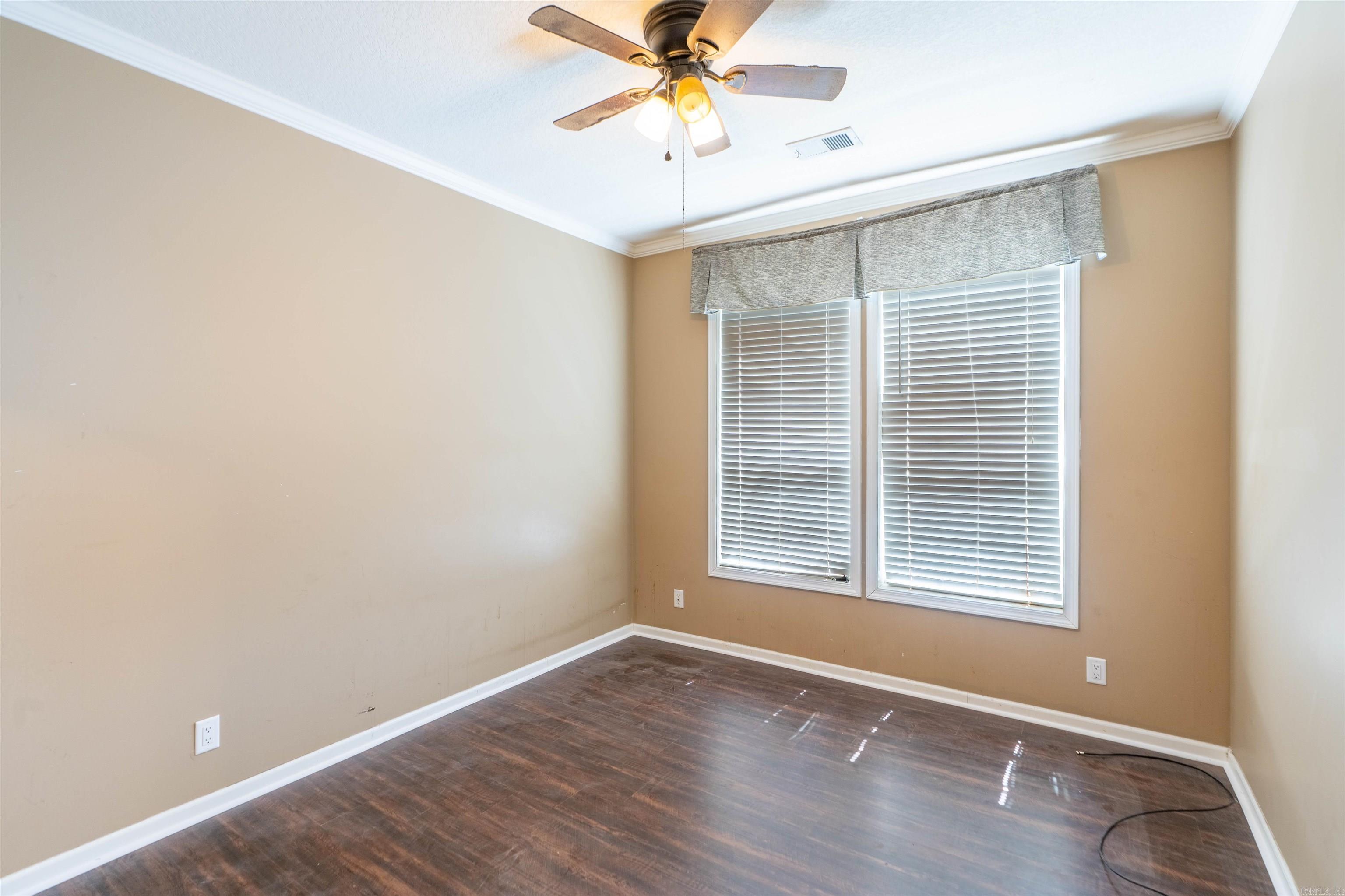 2073 Highway 306 Colt, AR 72326