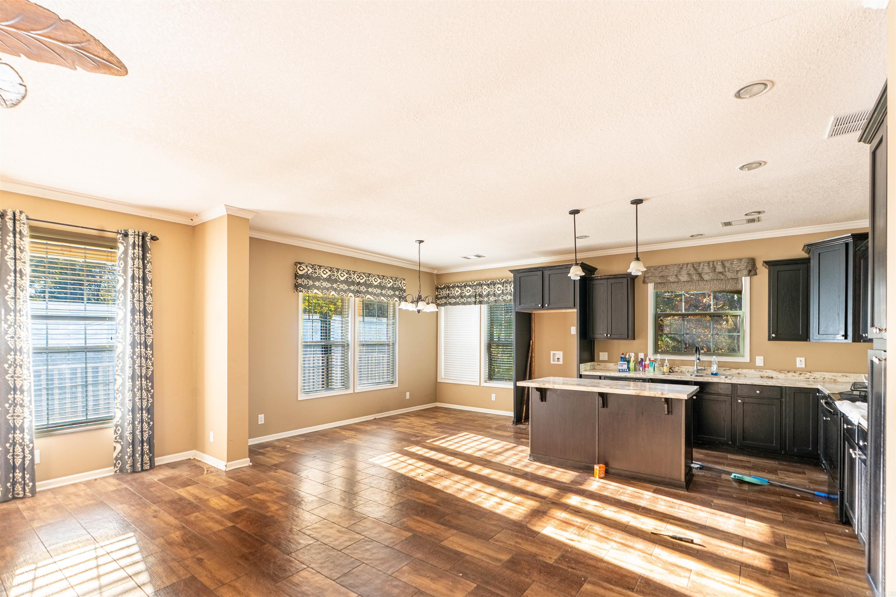 2073 Highway 306  Colt, AR