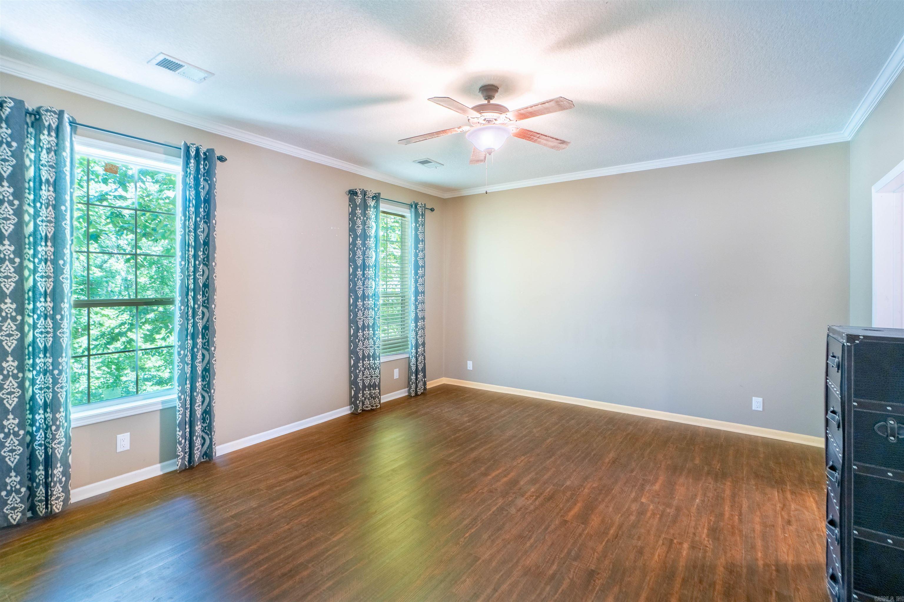 2073 Highway 306 Colt, AR 72326