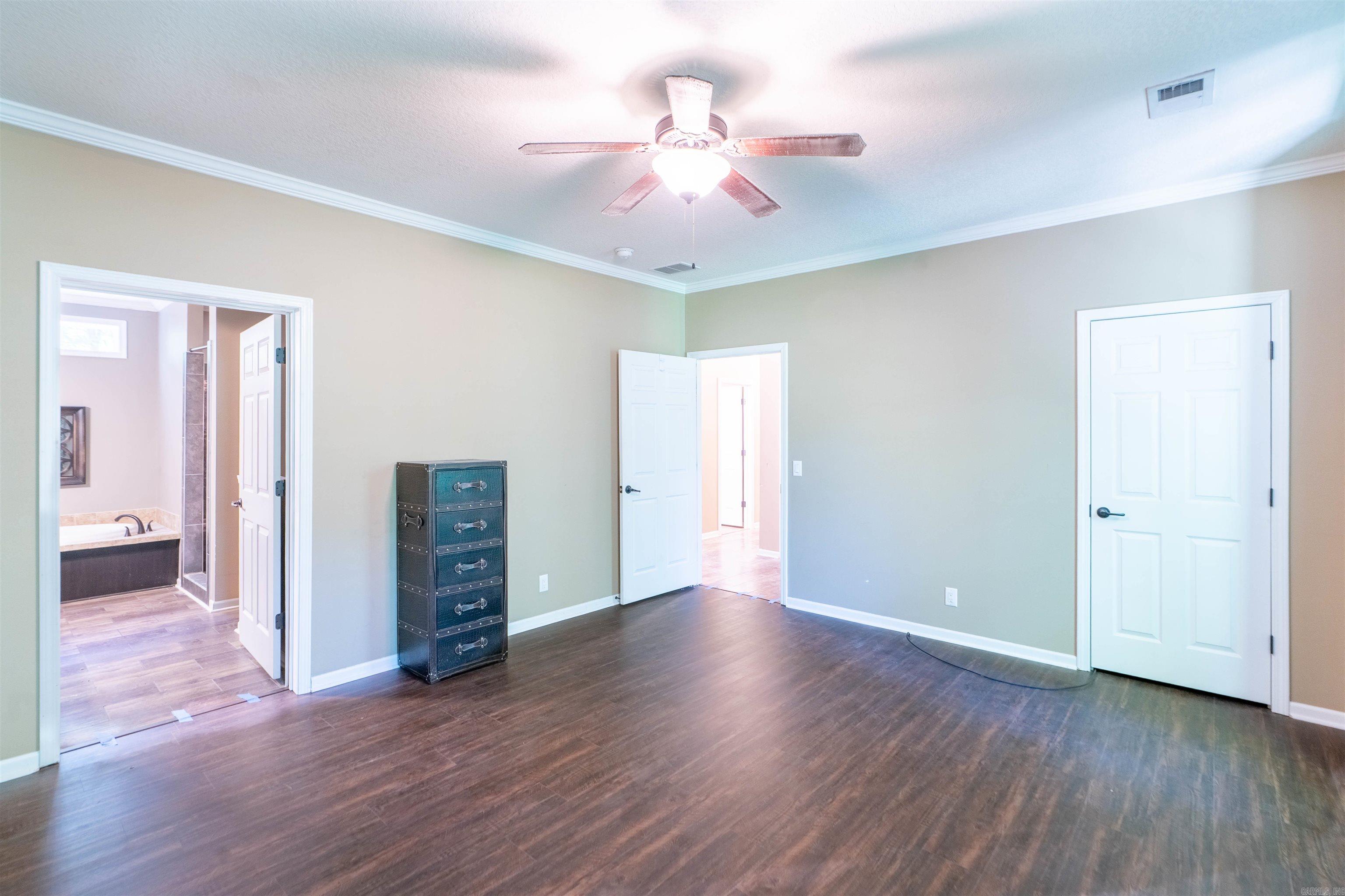 2073 Highway 306 Colt, AR 72326