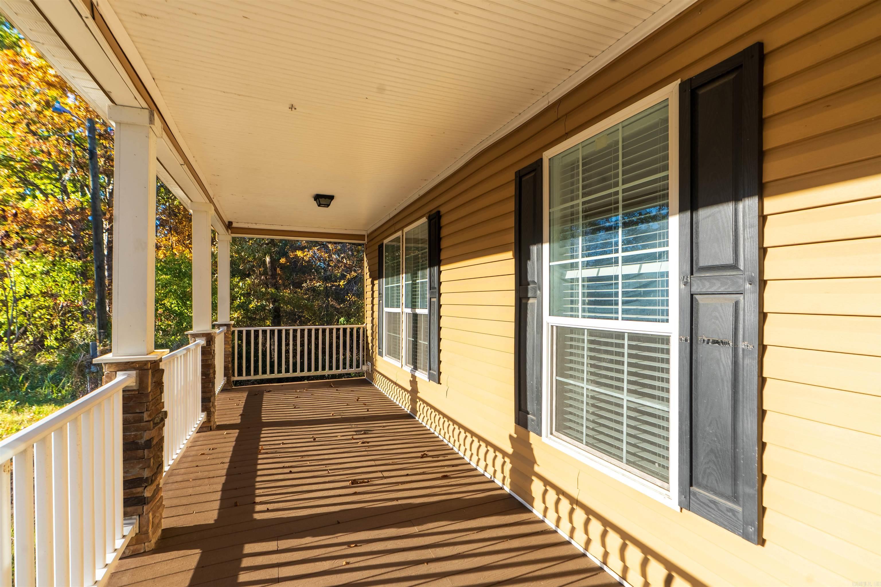 2073 Highway 306  Colt, AR