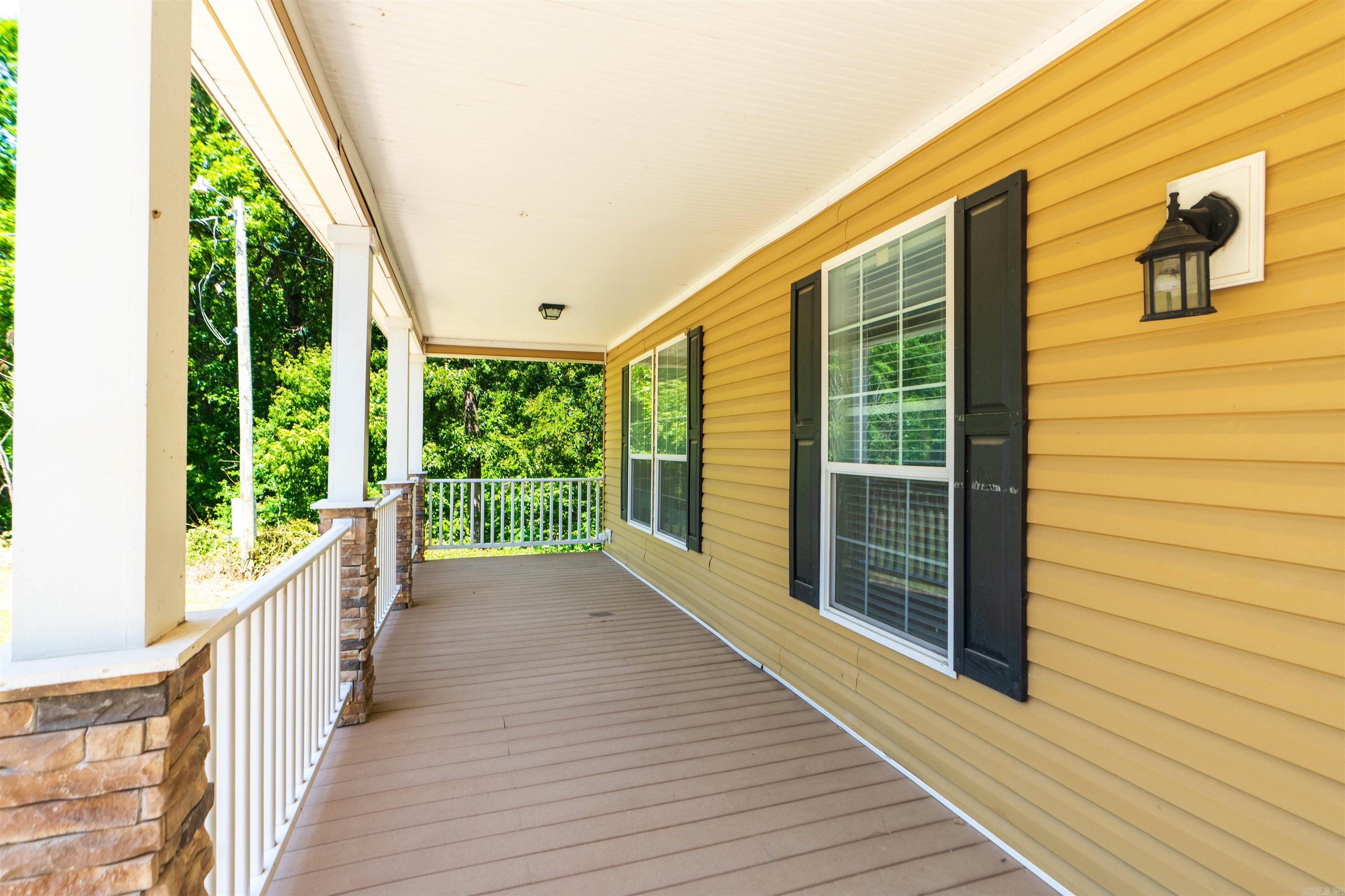 2073 Highway 306 Colt, AR 72326