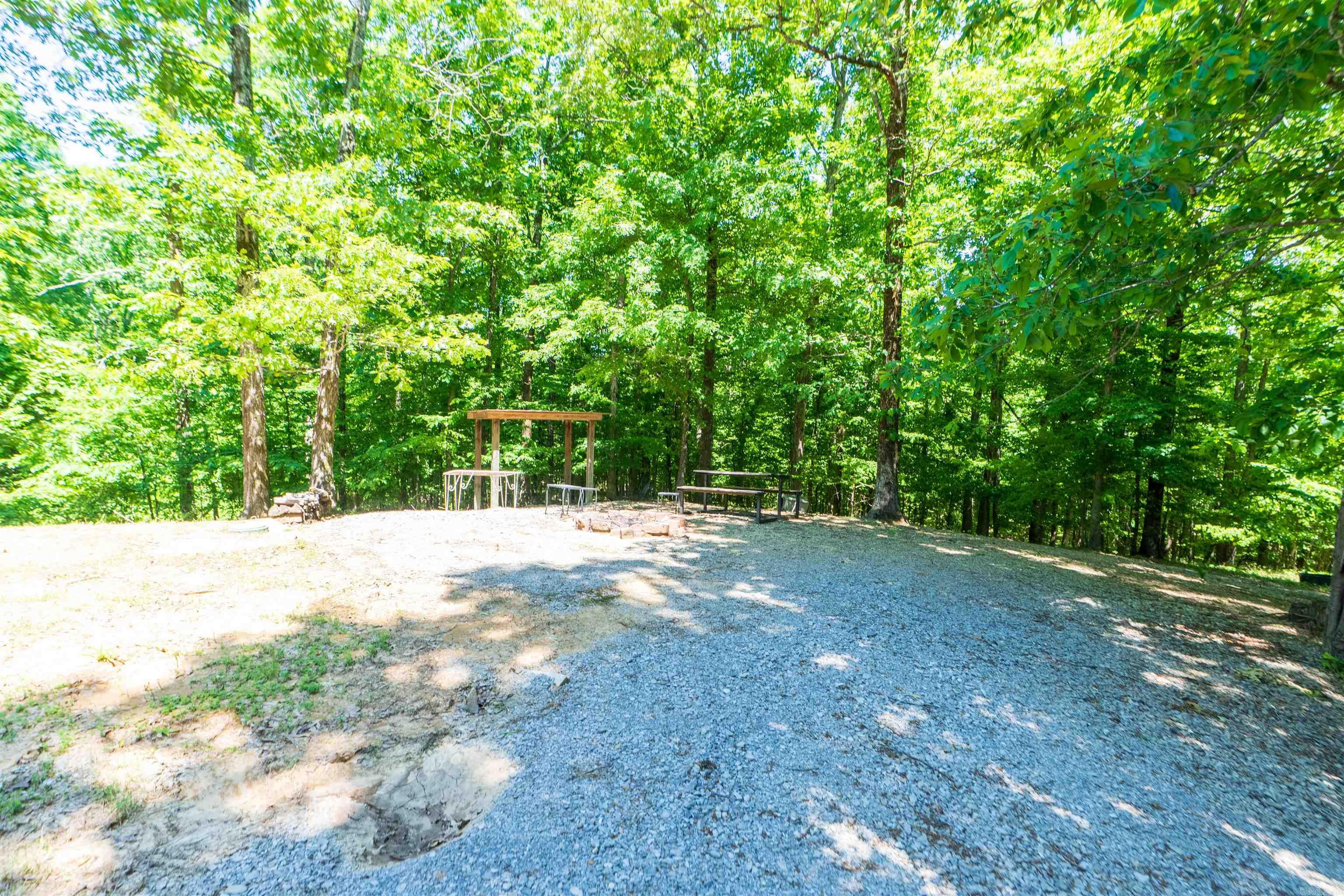 2073 Highway 306 Colt, AR 72326
