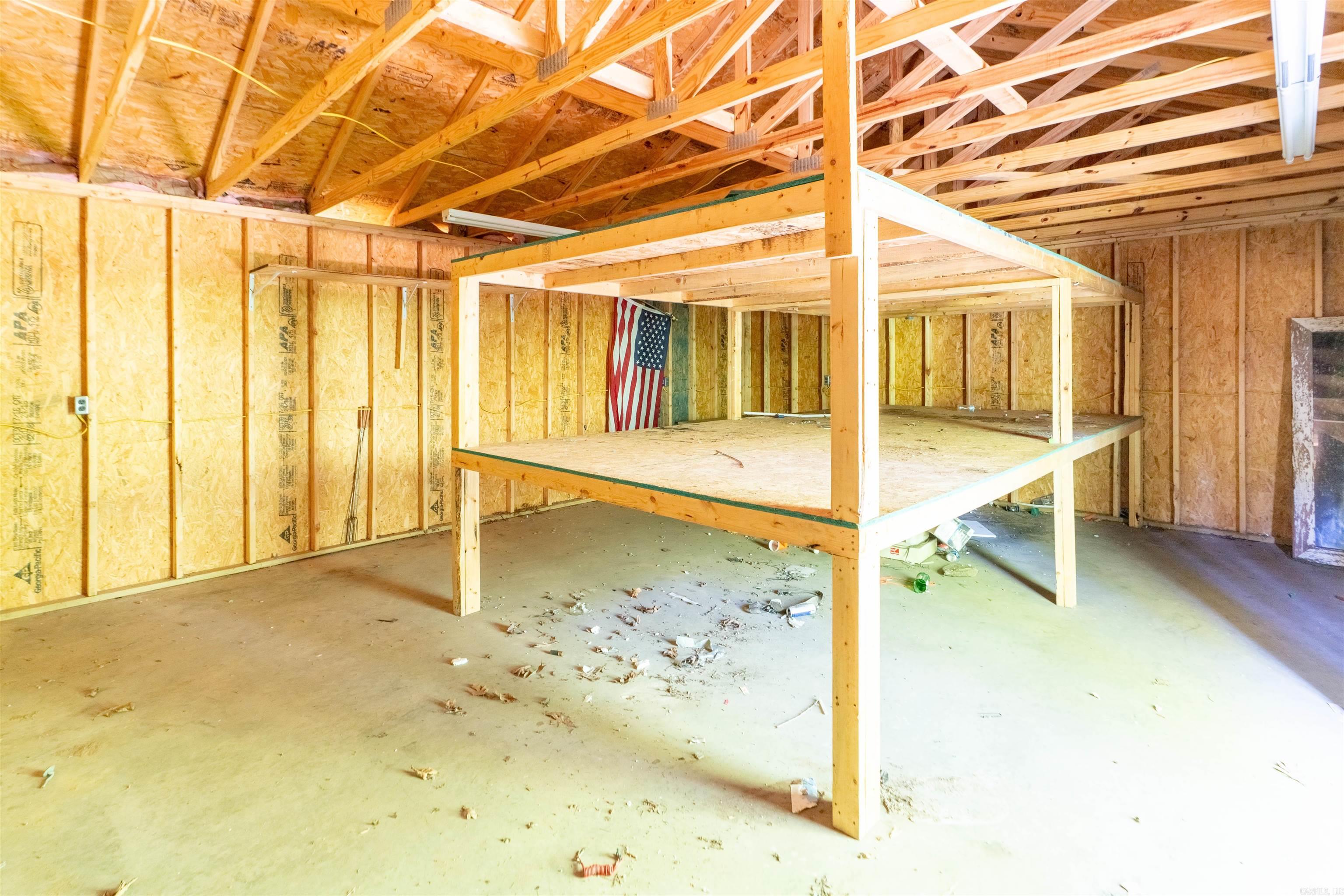 2073 Highway 306 Colt, AR 72326