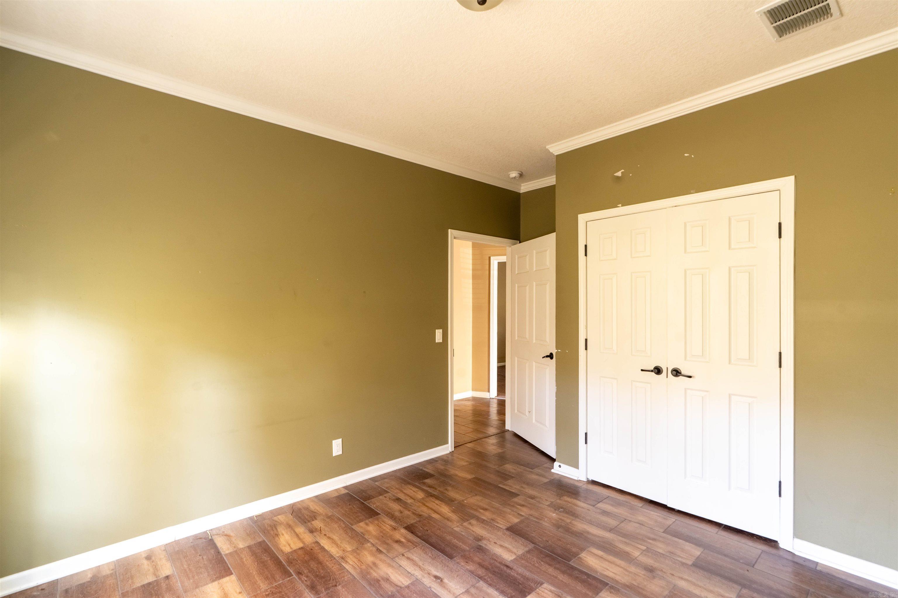 2073 Highway 306  Colt, AR