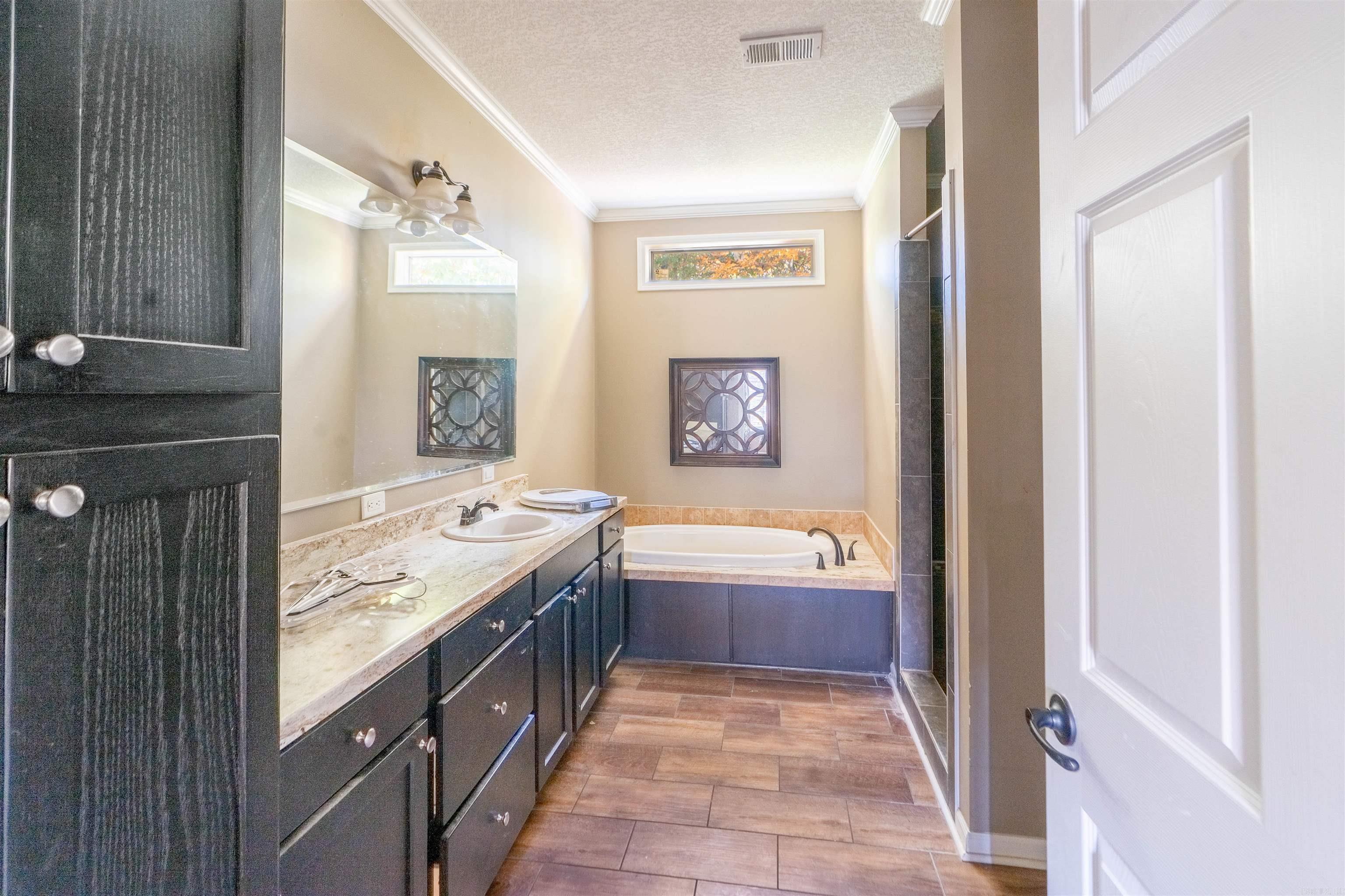 2073 Highway 306  Colt, AR