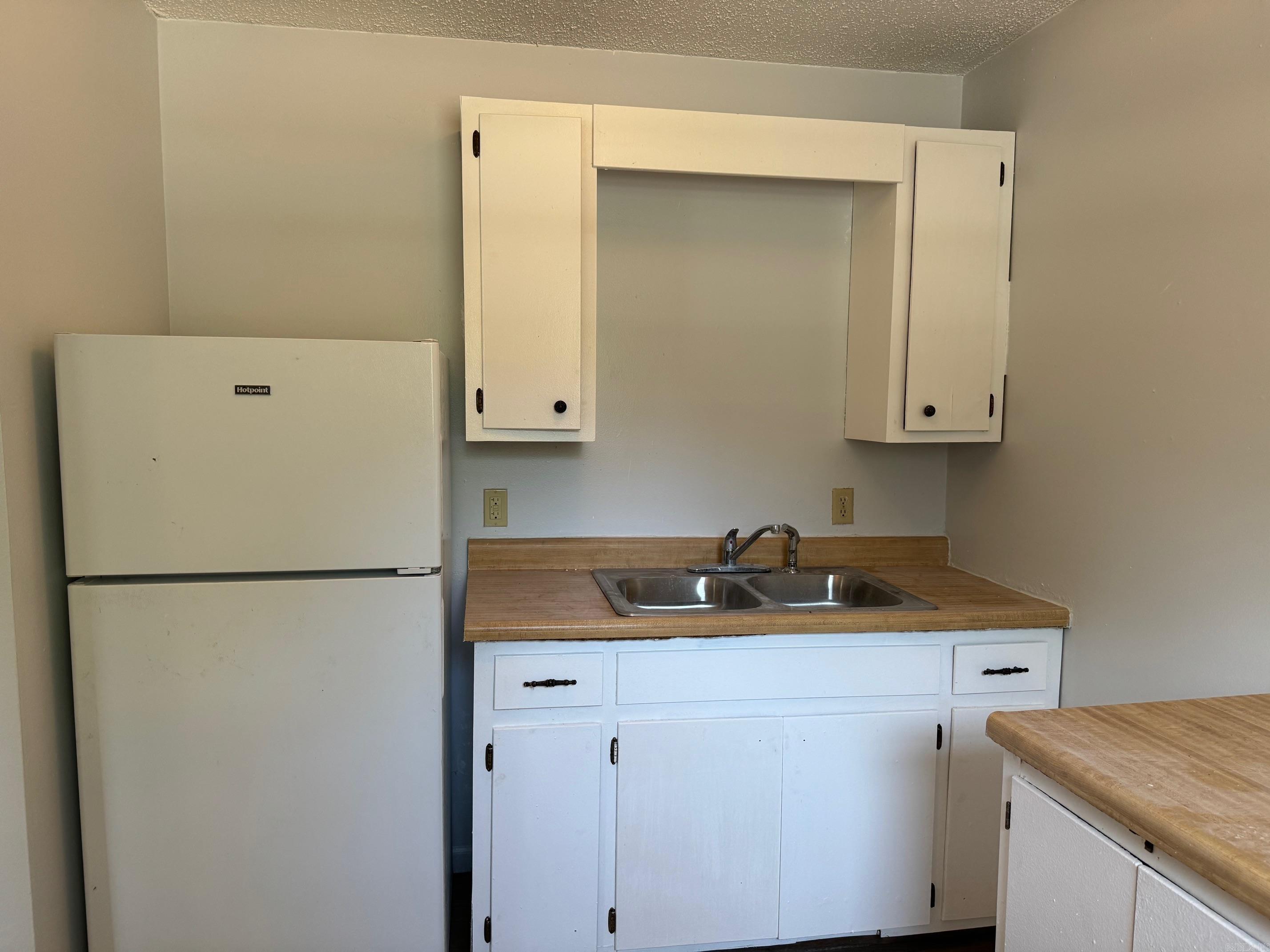 2600 S Beech  Pine Bluff, AR