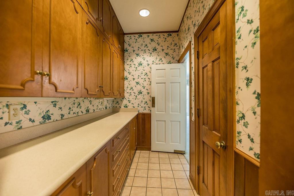 1700 N Calion Rd  El Dorado, AR