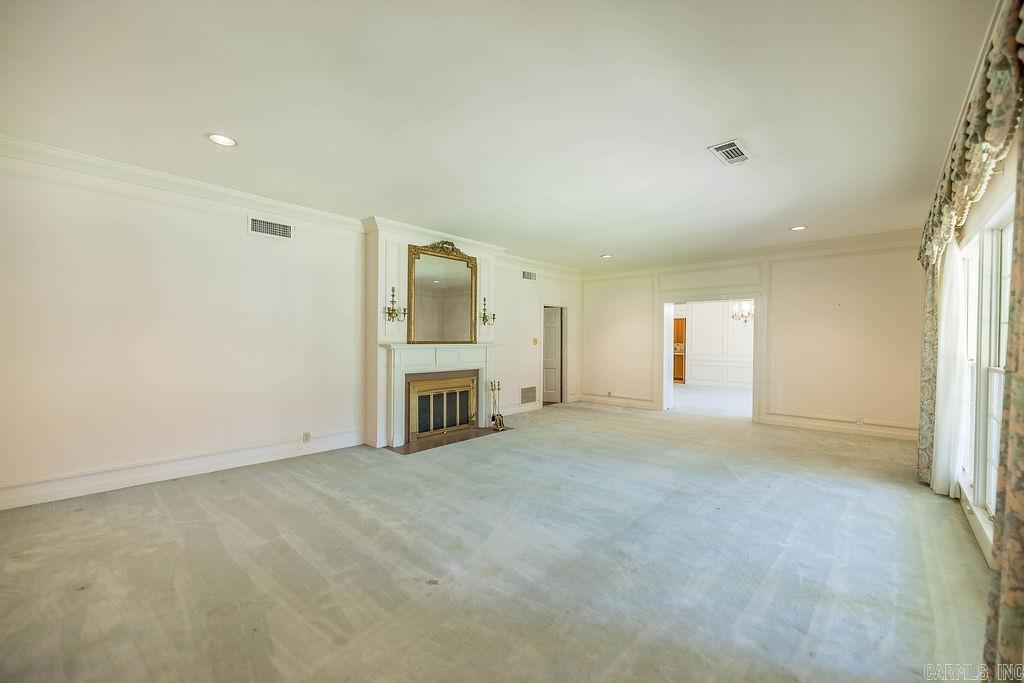 1700 N Calion Rd  El Dorado, AR