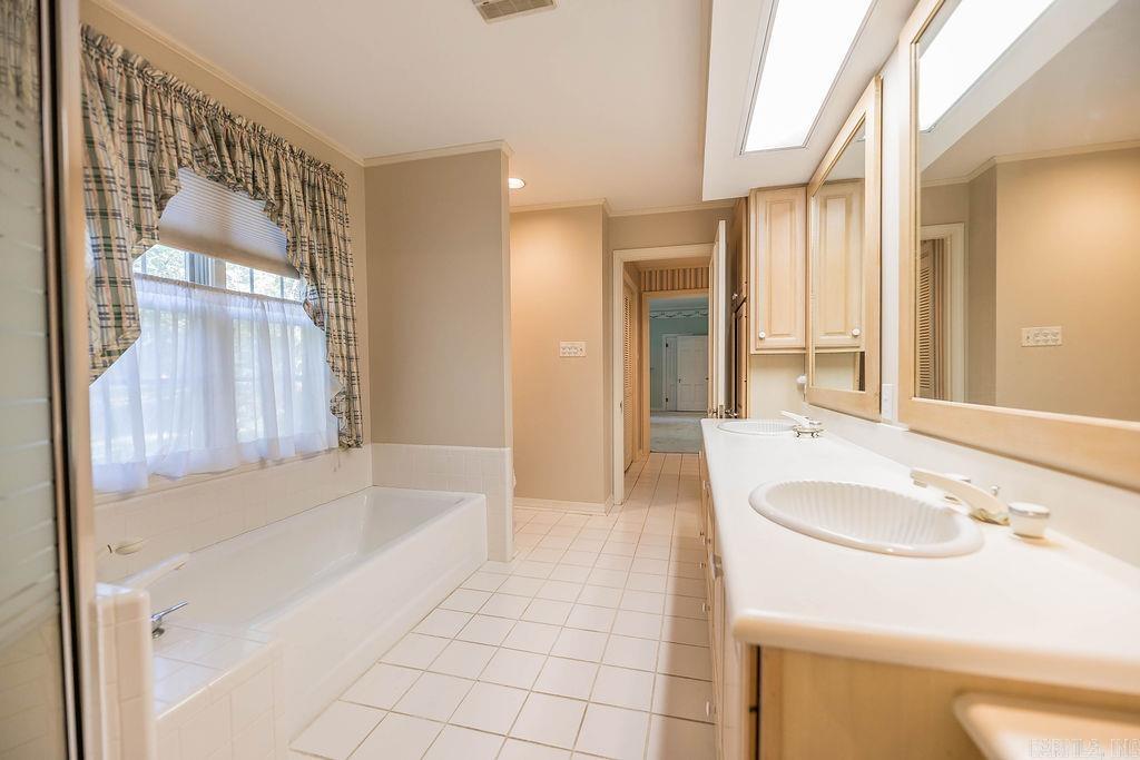 1700 N Calion Rd  El Dorado, AR