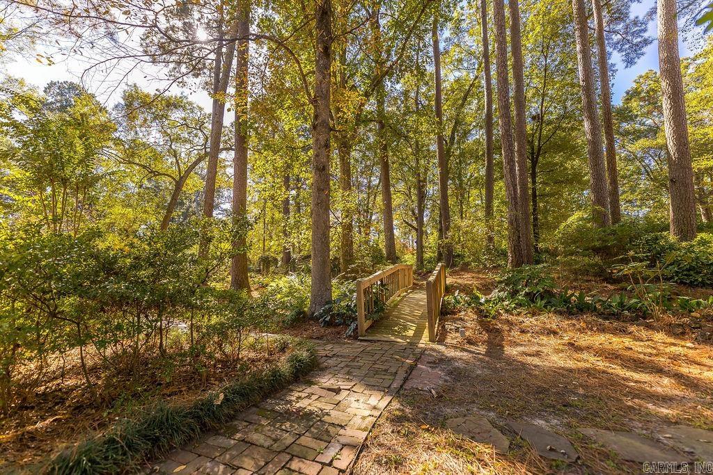 1700 N Calion Rd  El Dorado, AR