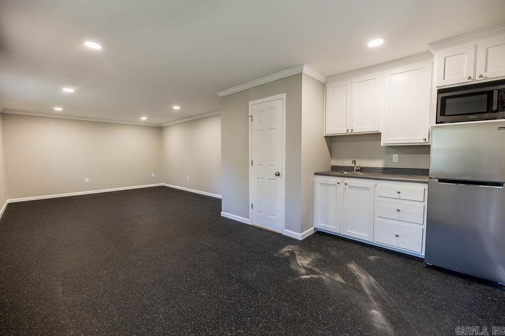 1700 N Calion Rd  El Dorado, AR