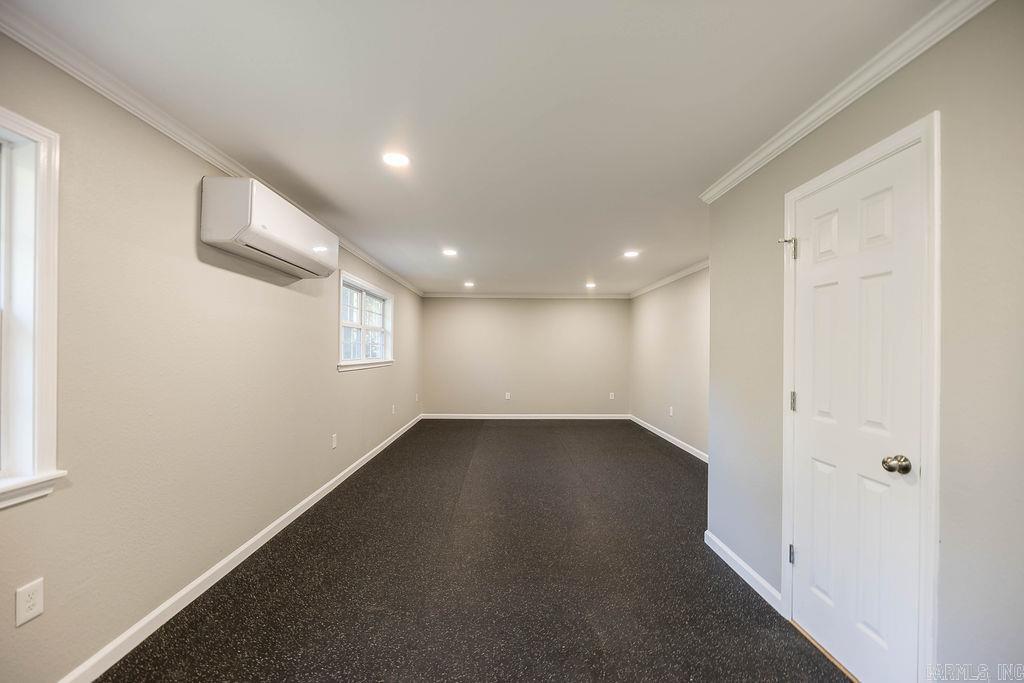 1700 N Calion Rd  El Dorado, AR