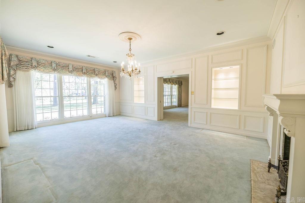 1700 N Calion Rd  El Dorado, AR