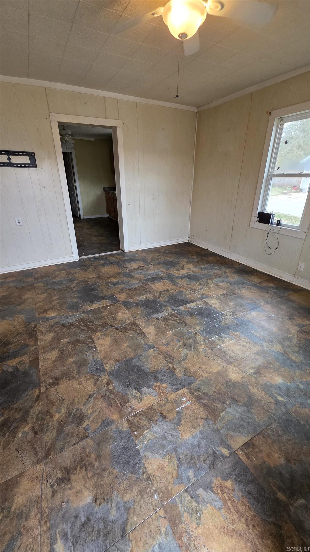 601 W Thompson St  Paragould, AR