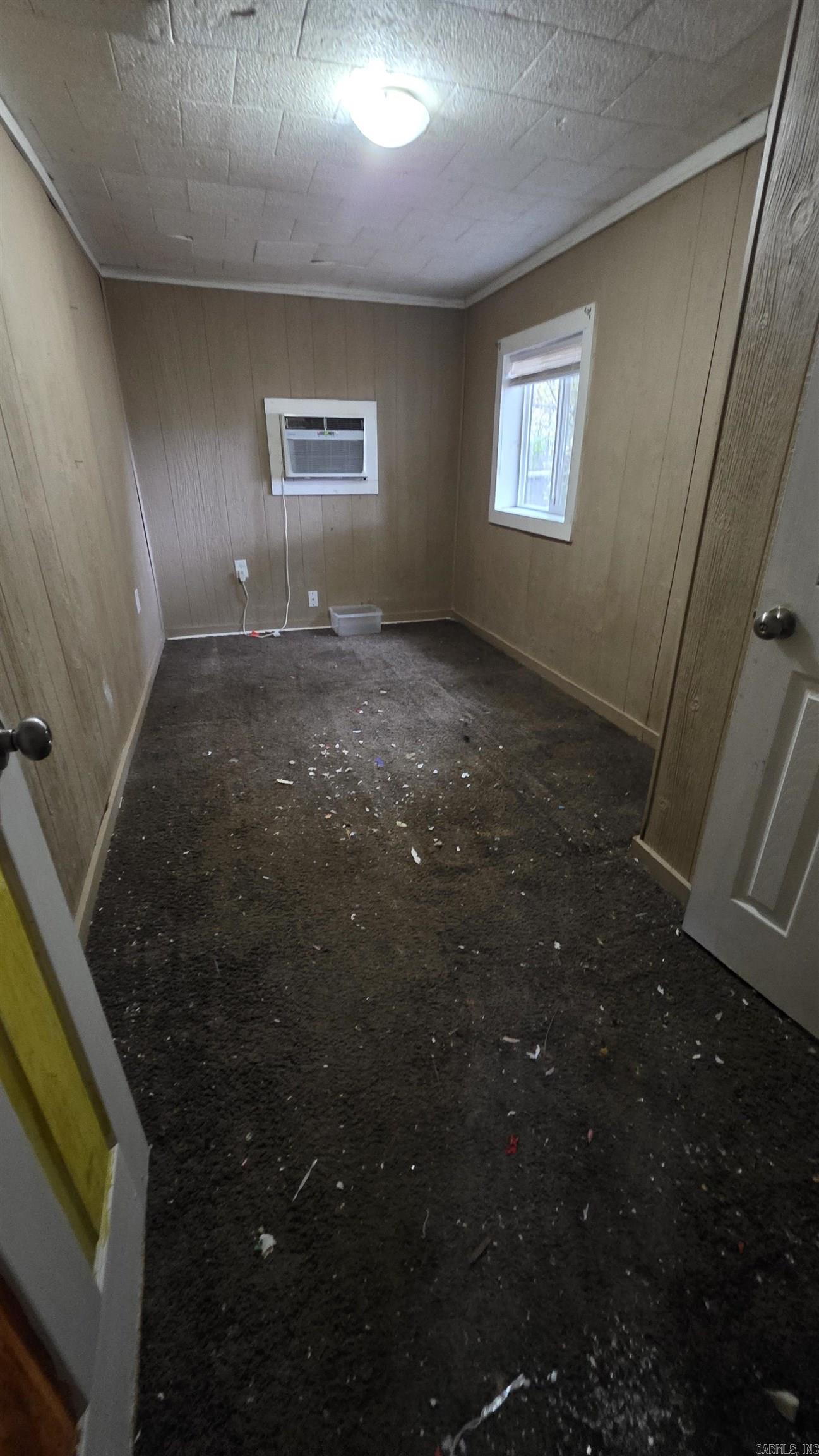 601 W Thompson St  Paragould, AR