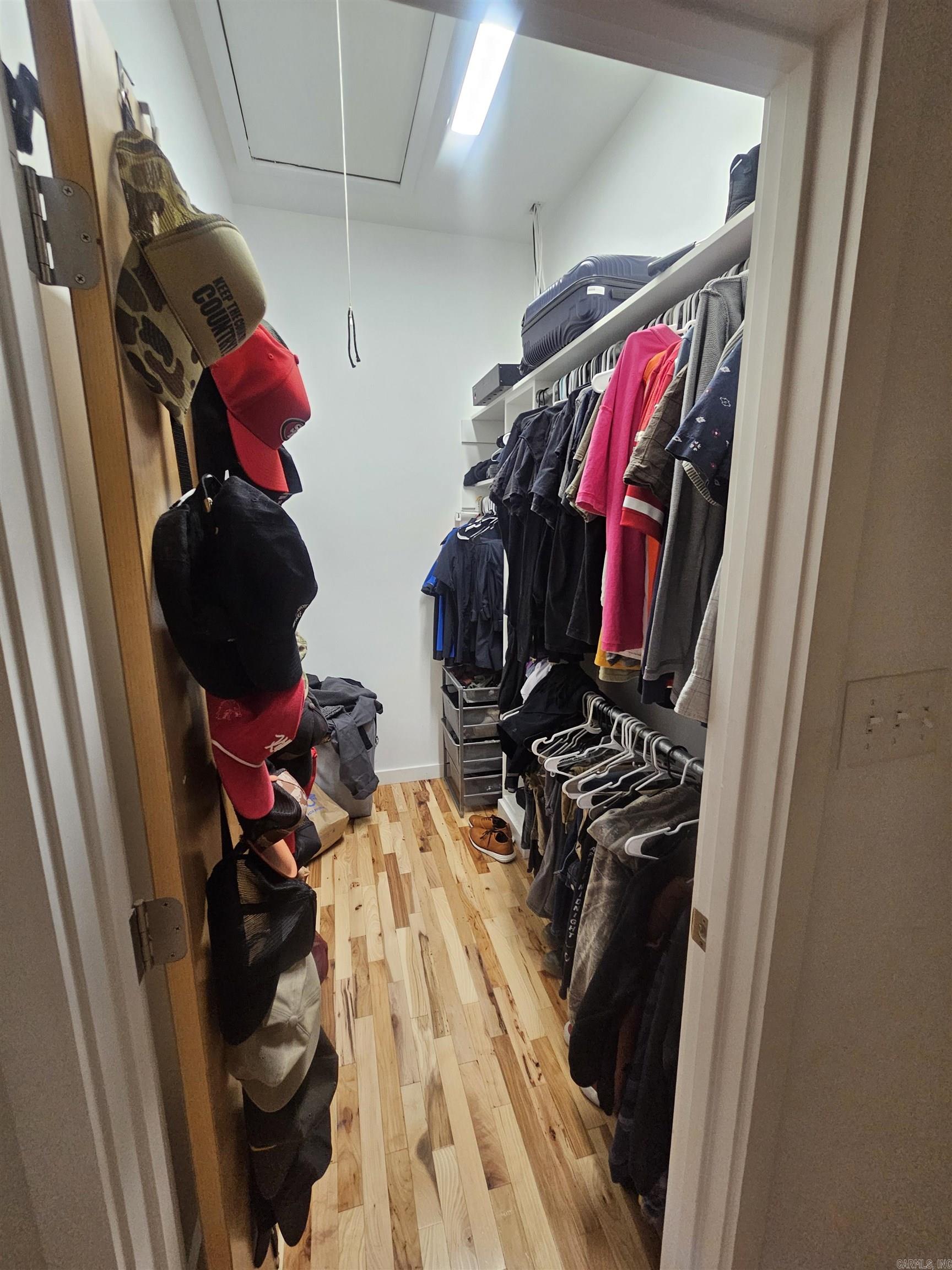 2721 W Capitol Ave Little Rock, AR 72205