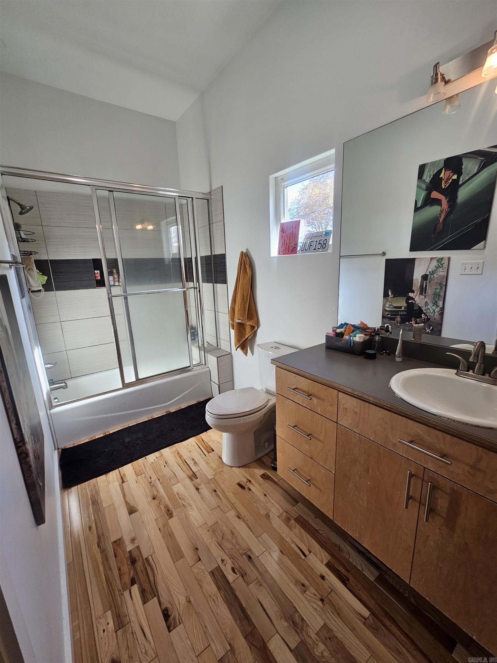 2721 W Capitol Ave Little Rock, AR 72205