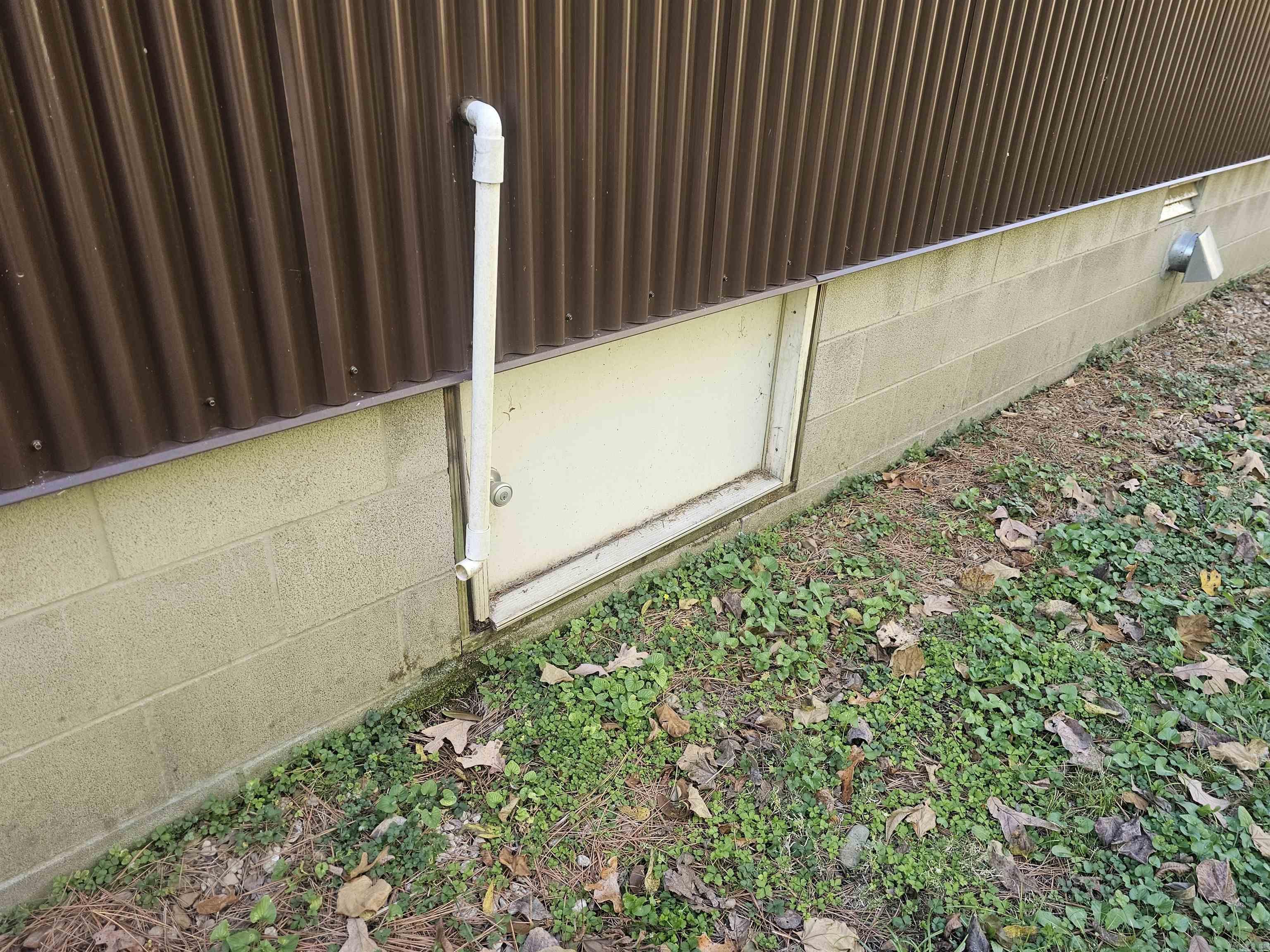 2721 W Capitol Ave Little Rock, AR 72205