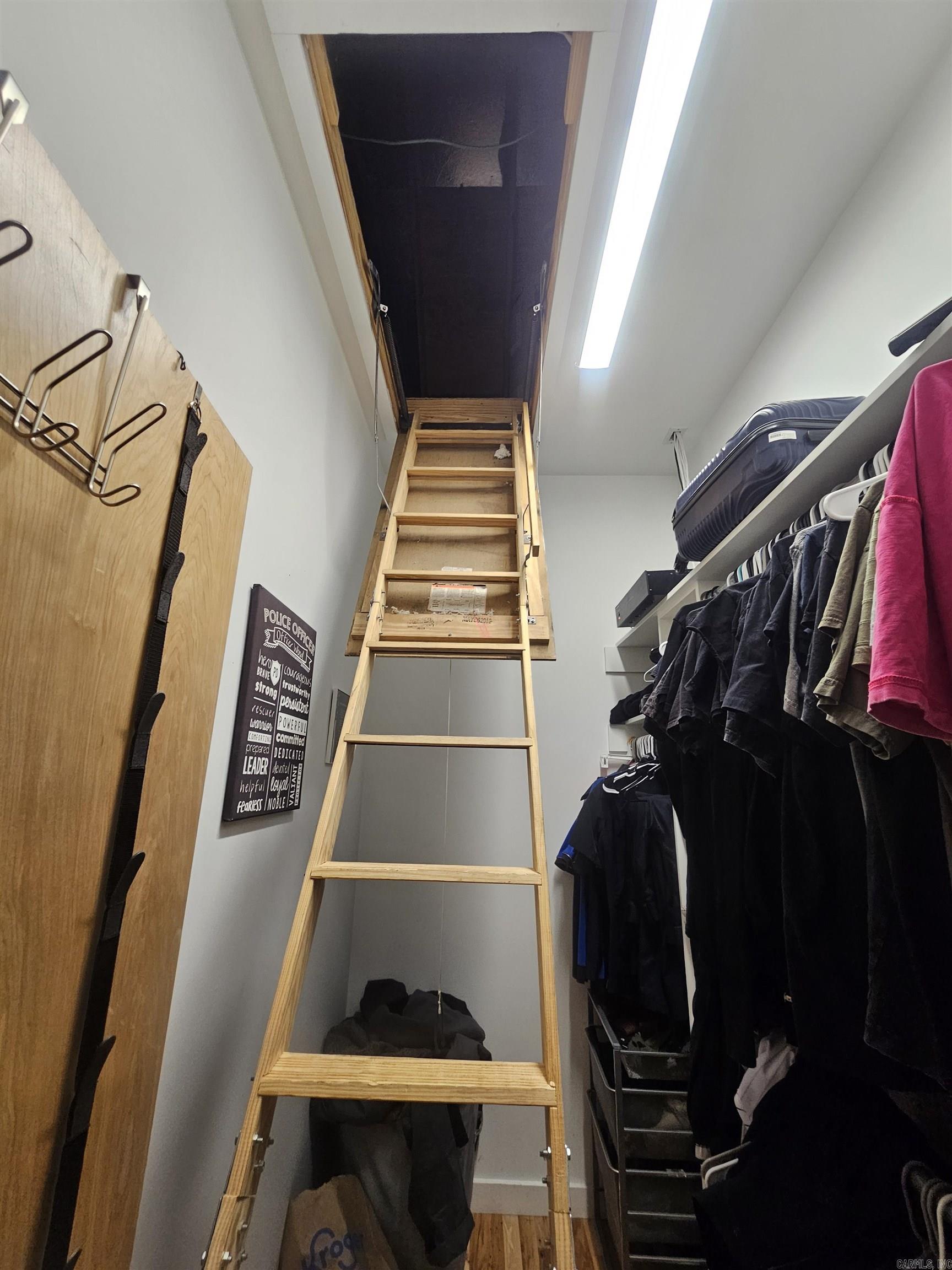 2721 W Capitol Ave Little Rock, AR 72205