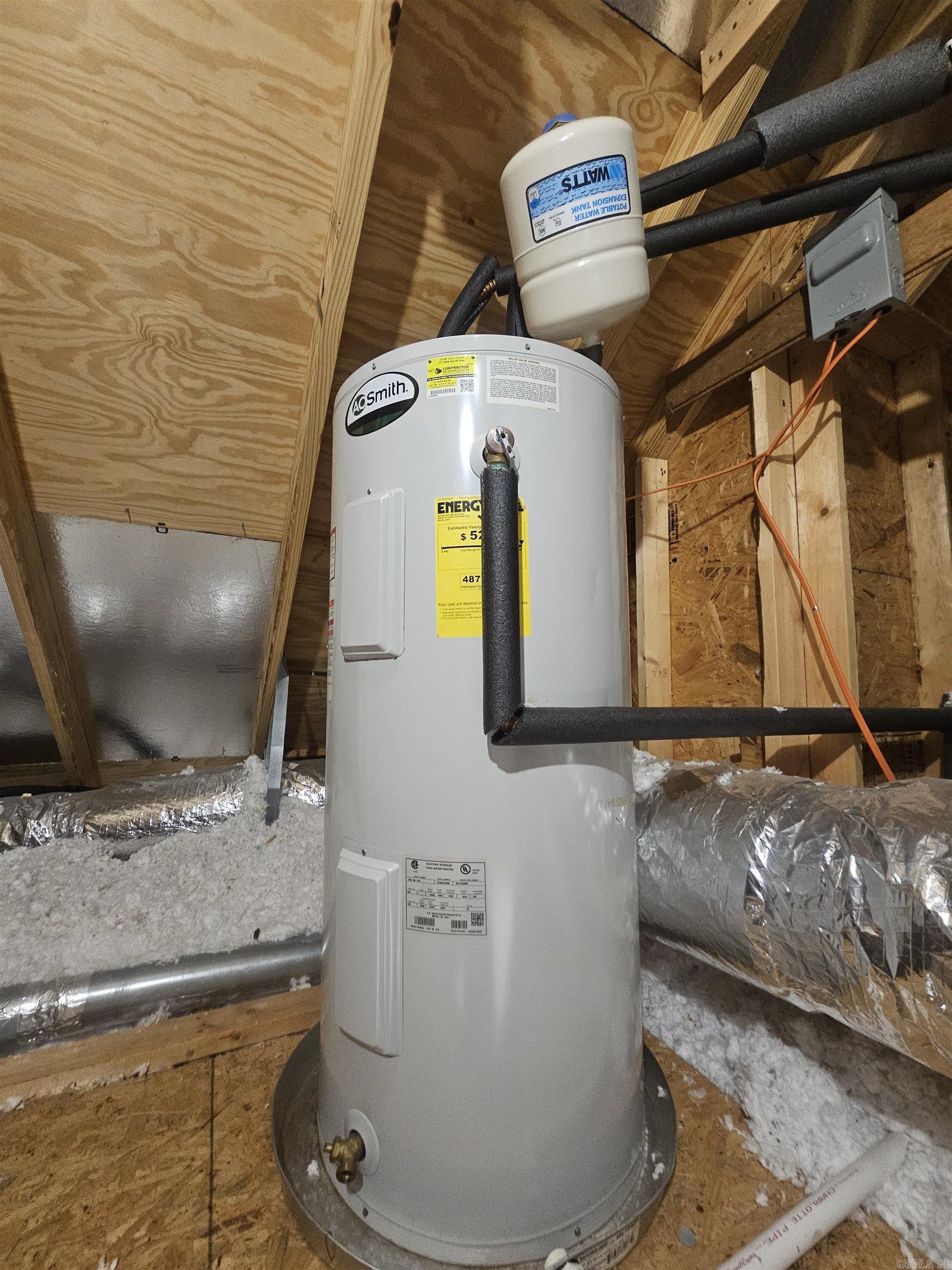 2721 W Capitol Ave Little Rock, AR 72205