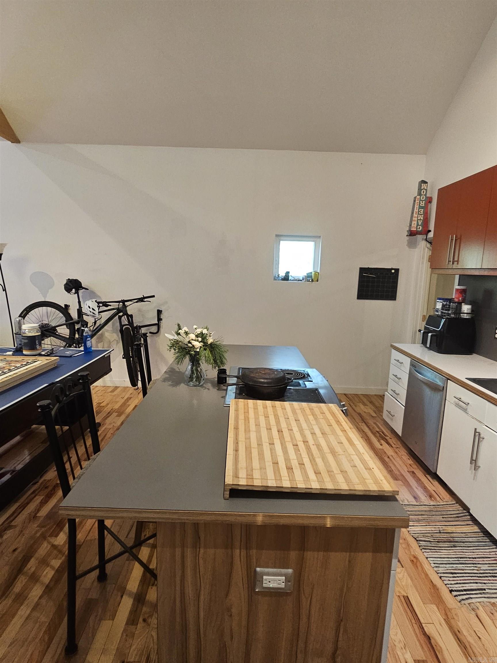 2721 W Capitol Ave Little Rock, AR 72205