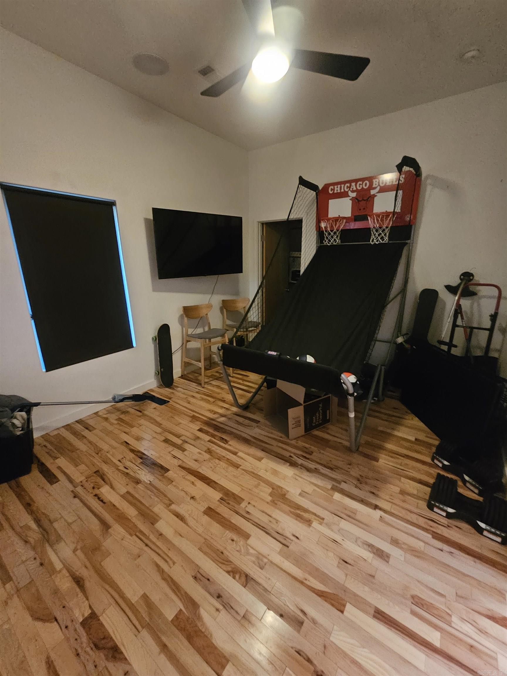 2721 W Capitol Ave Little Rock, AR 72205