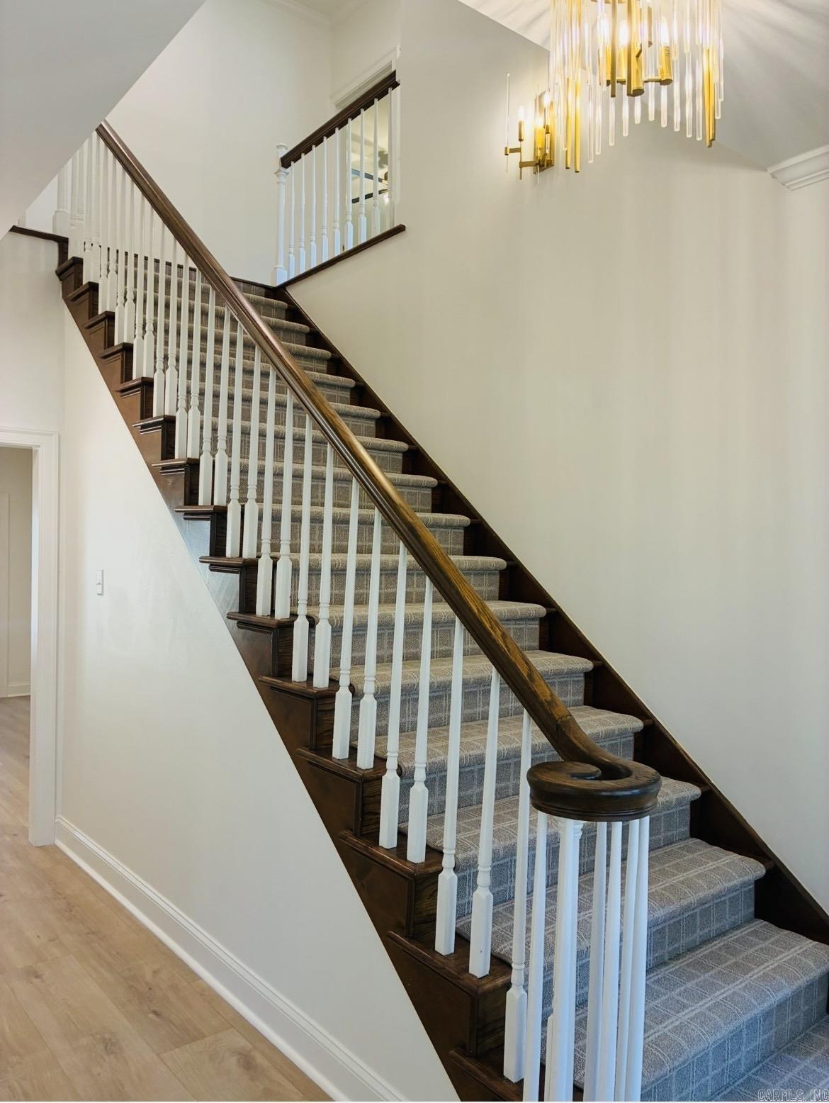 44 Nancy Lopez Court Maumelle, AR 72113